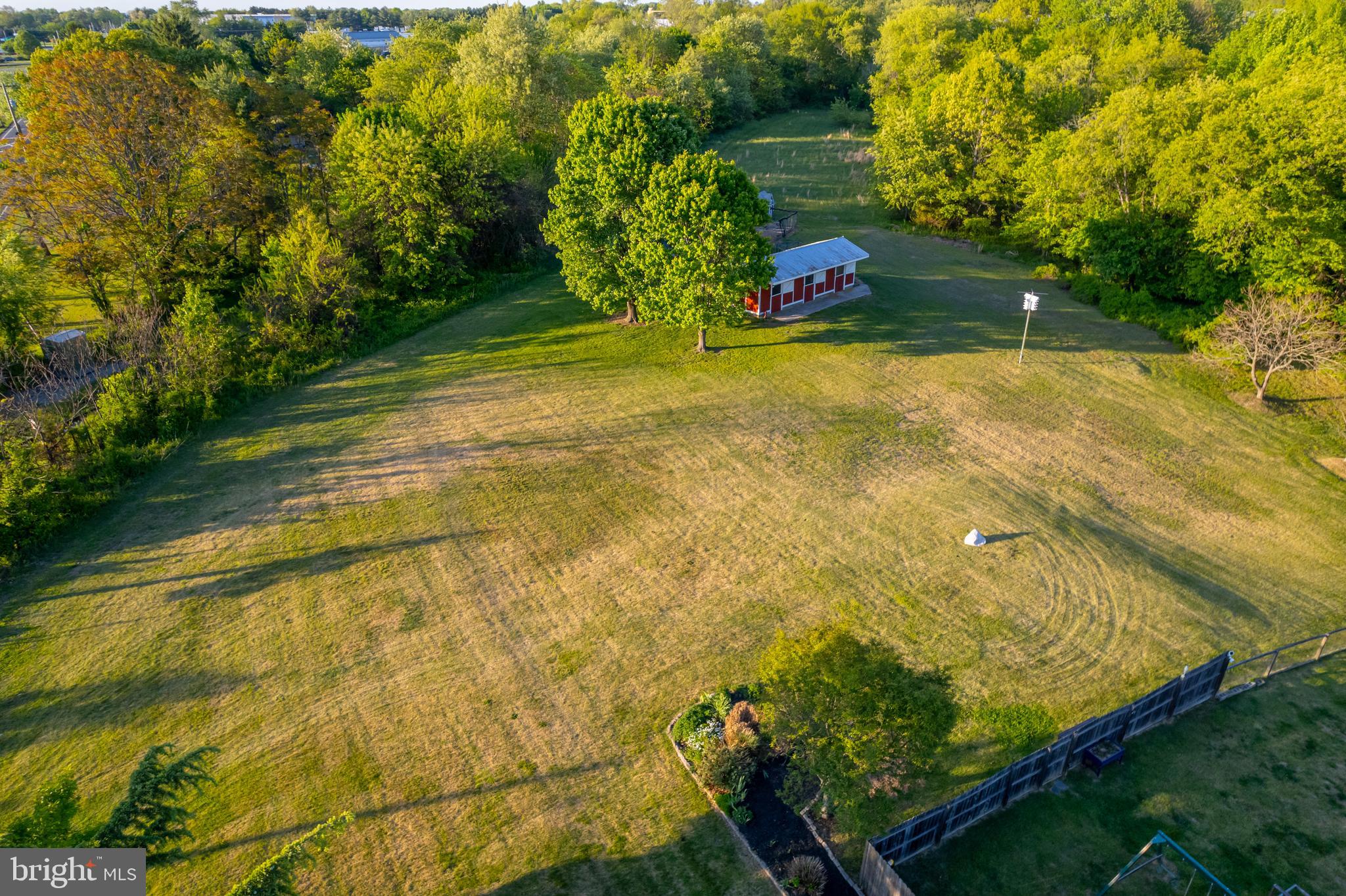 65 Paulsboro Road Swedesboro, NJ 08085 - Photo 33 of 42
