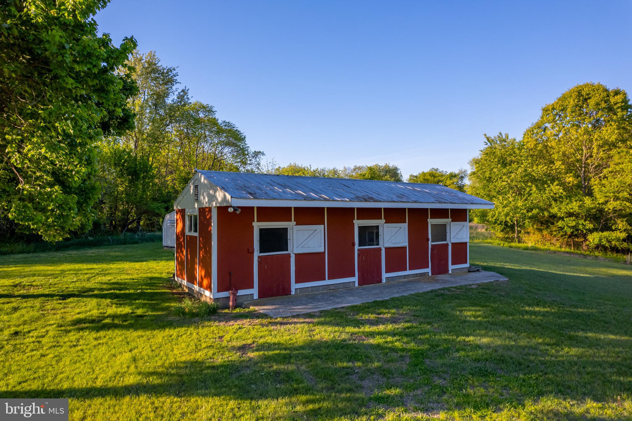 65 Paulsboro Road Swedesboro, NJ 08085 - Photo 34 of 42