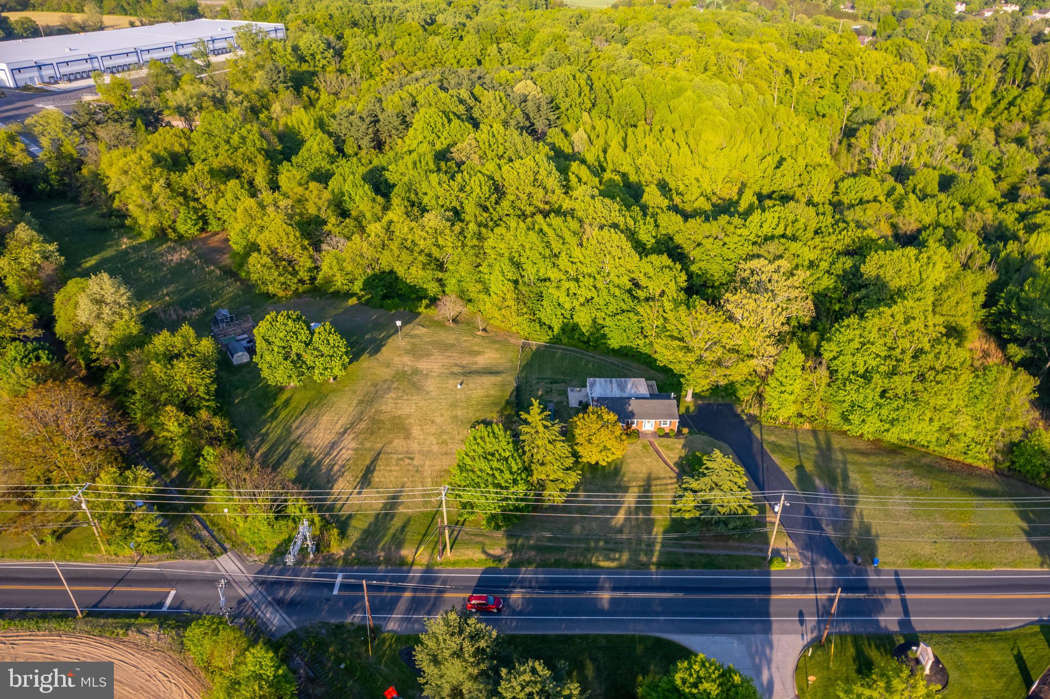 65 Paulsboro Road Swedesboro, NJ 08085 - Photo 35 of 42