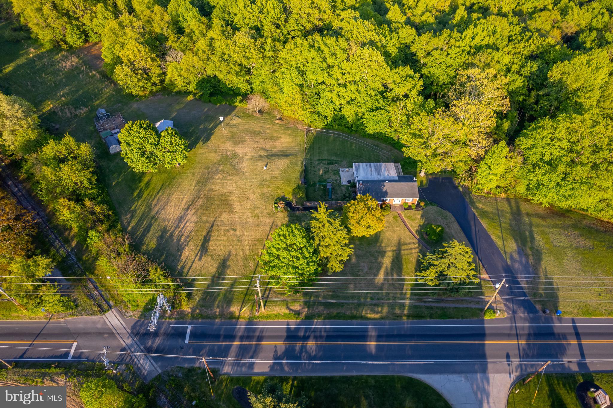 65 Paulsboro Road Swedesboro, NJ 08085 - Photo 39 of 42