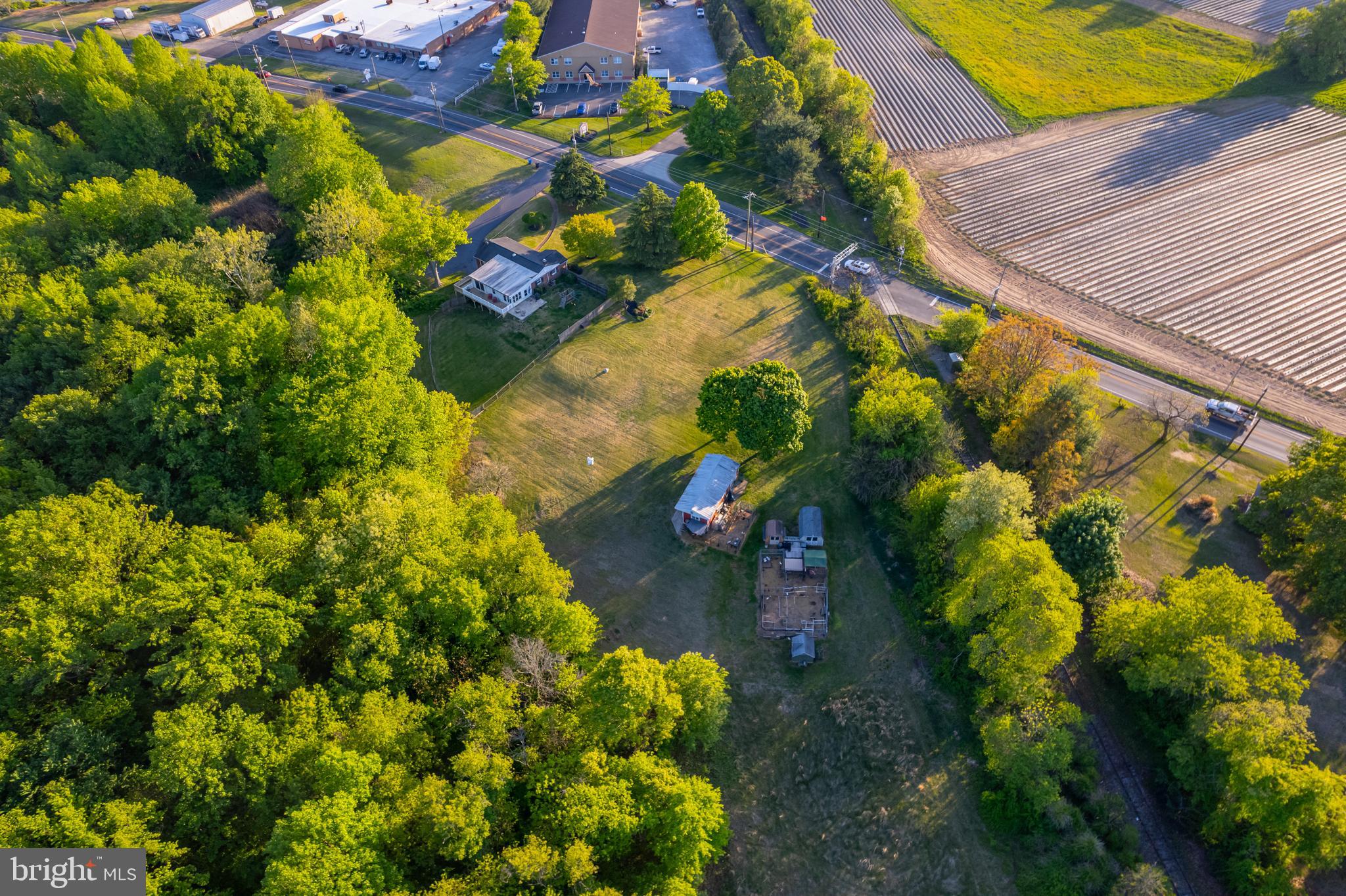 65 Paulsboro Road Swedesboro, NJ 08085 - Photo 40 of 42