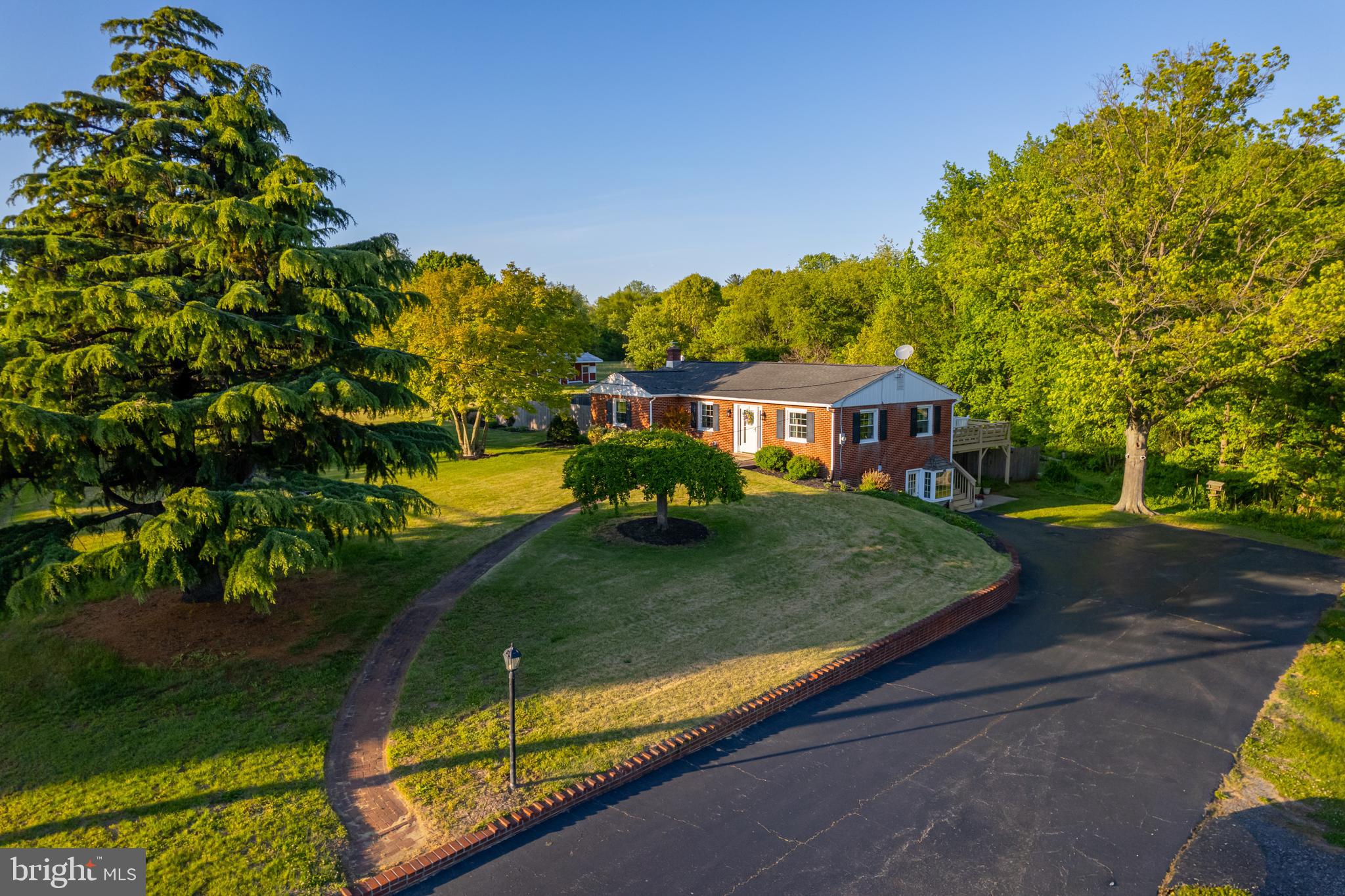 65 Paulsboro Road Swedesboro, NJ 08085 - Photo 42 of 42