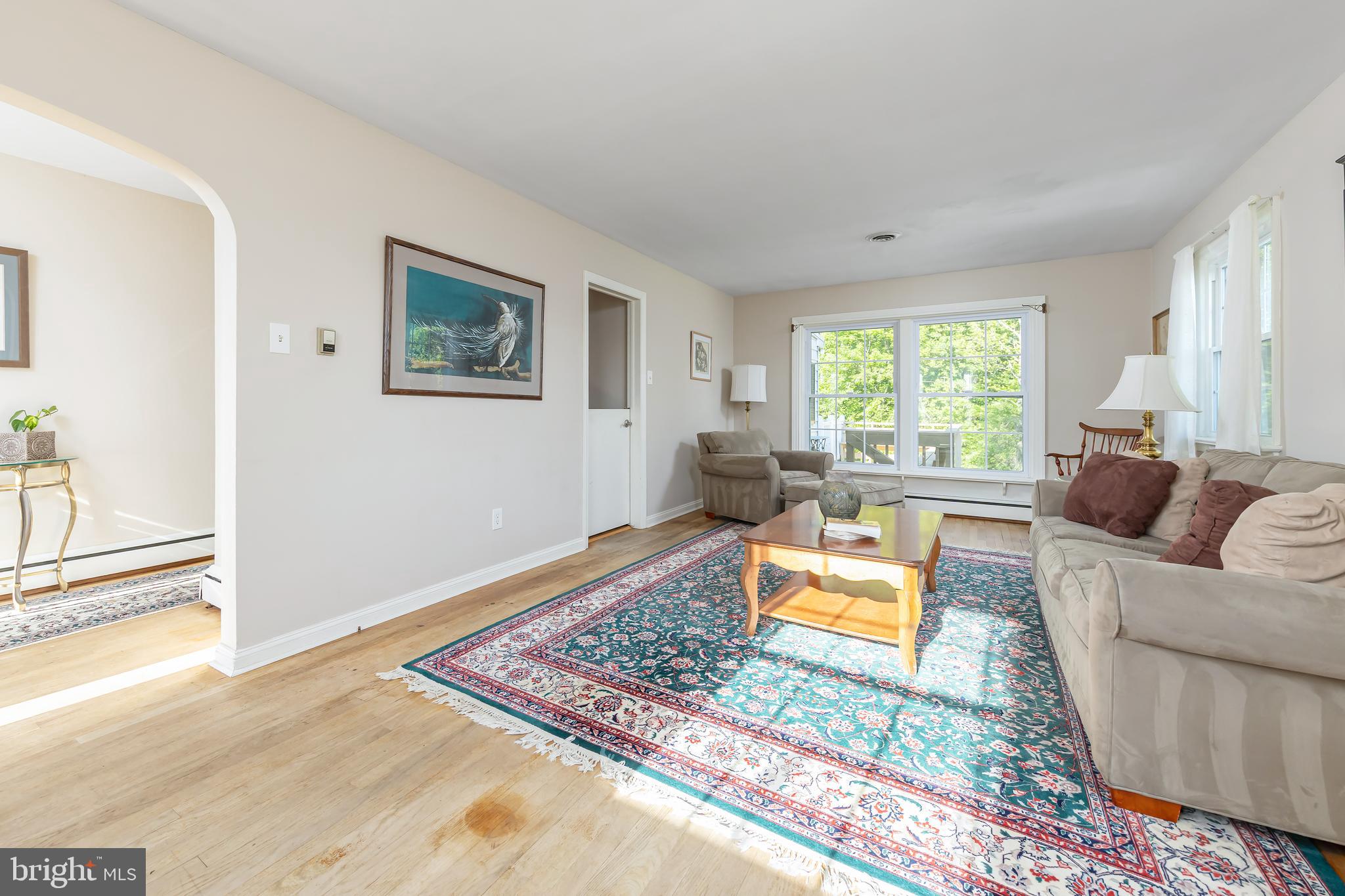 65 Paulsboro Road Swedesboro, NJ 08085 - Photo 5 of 42
