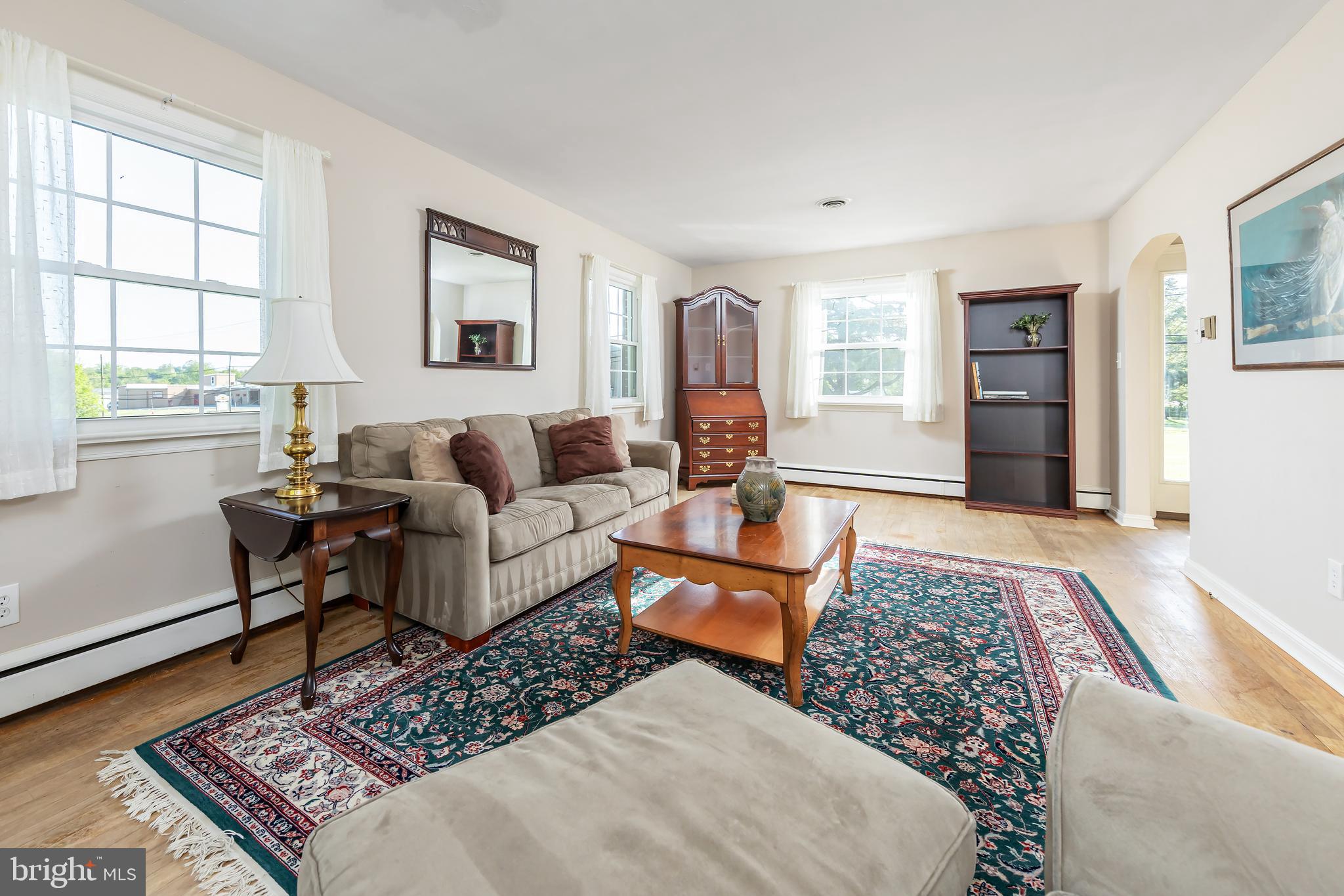 65 Paulsboro Road Swedesboro, NJ 08085 - Photo 6 of 42