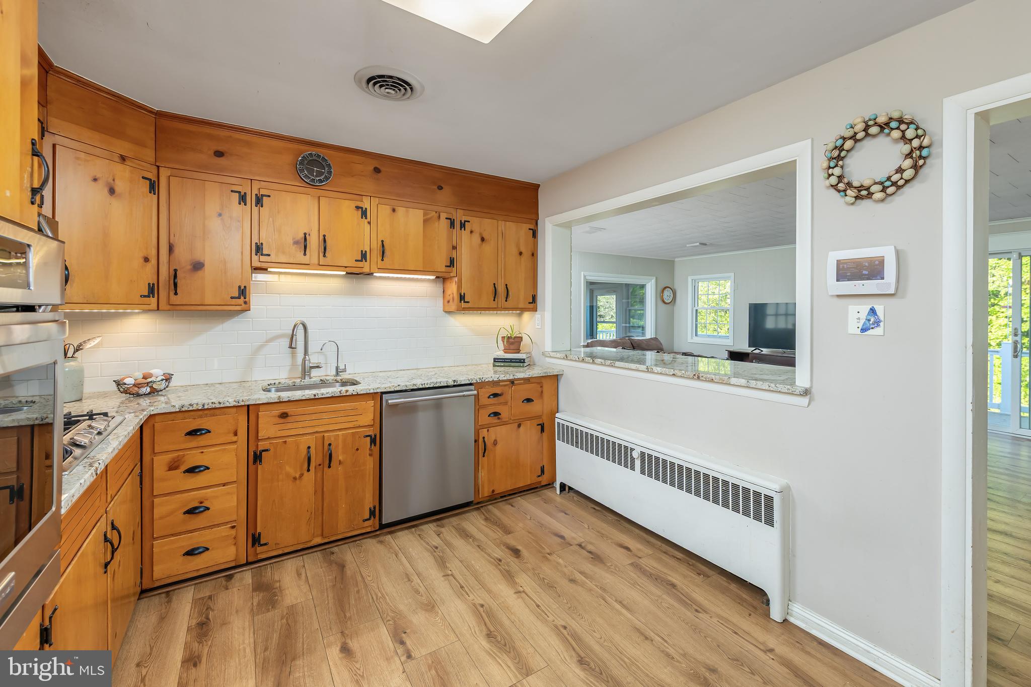 65 Paulsboro Road Swedesboro, NJ 08085 - Photo 9 of 42