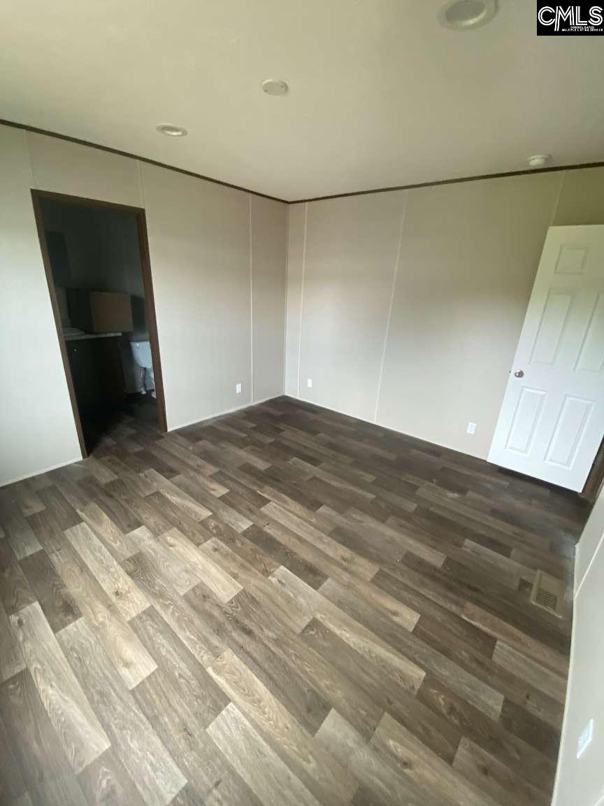 146 Starling Court Denmark, SC 29042 - Photo 11 of 21