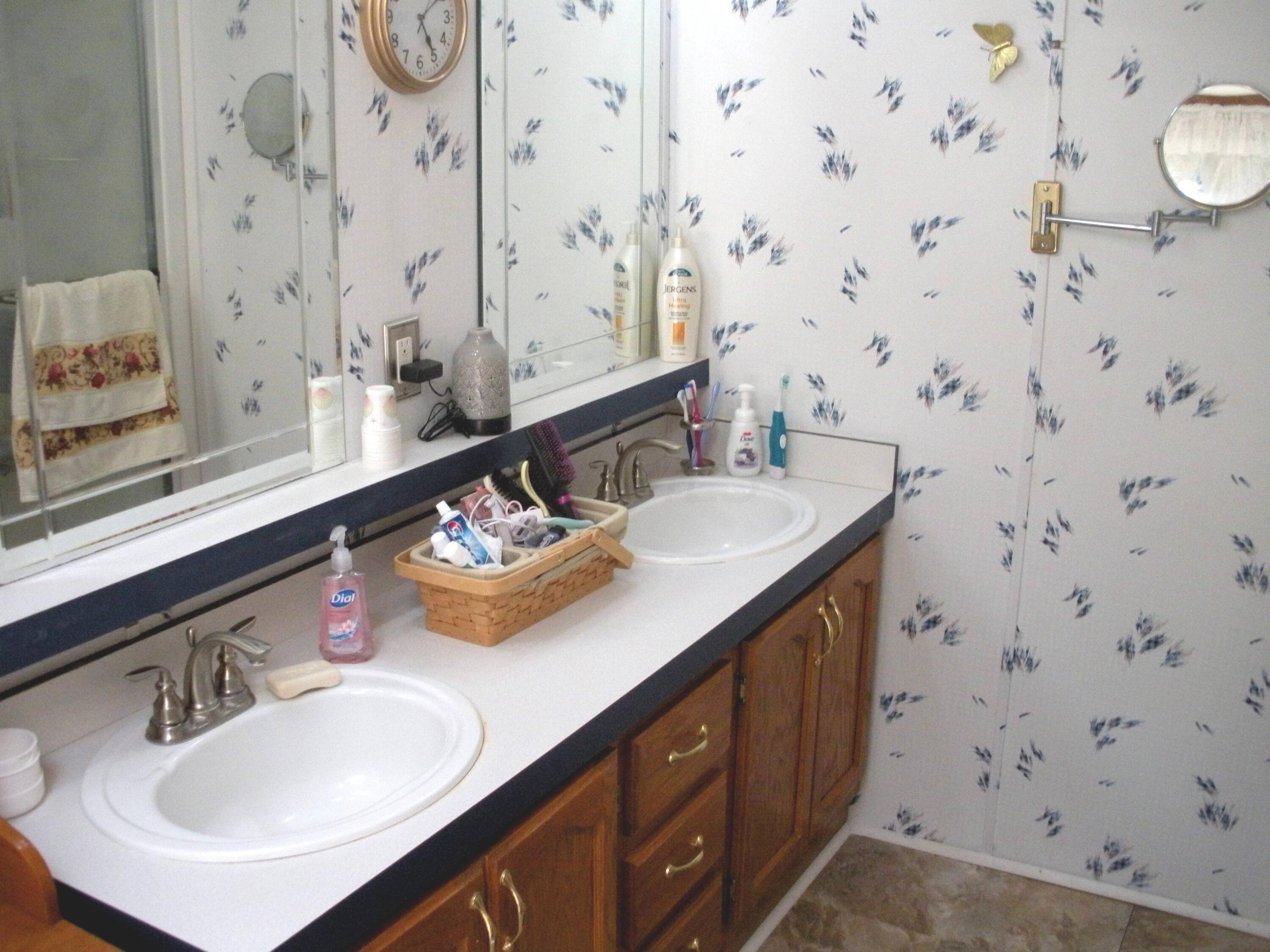 10300 Valentine Road Southwest Stoutsville, OH 43154 - Photo 11 of 28 Gallery Image 11