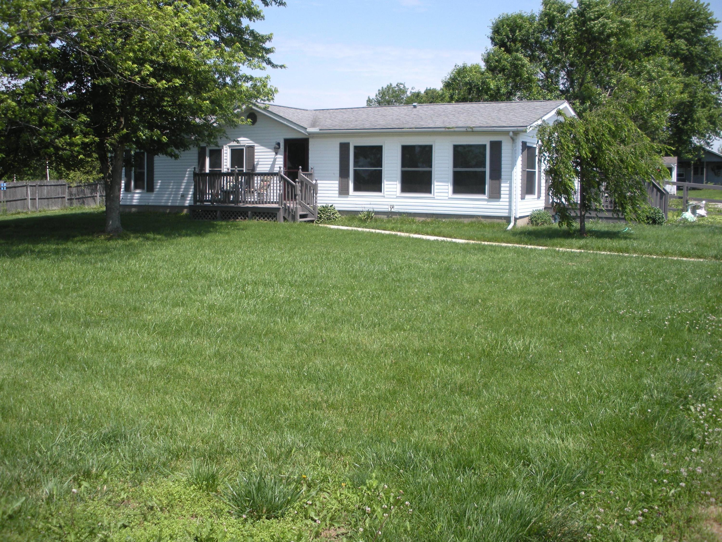 10300 Valentine Road Southwest Stoutsville, OH 43154 - Photo 13 of 28 Gallery Image 13