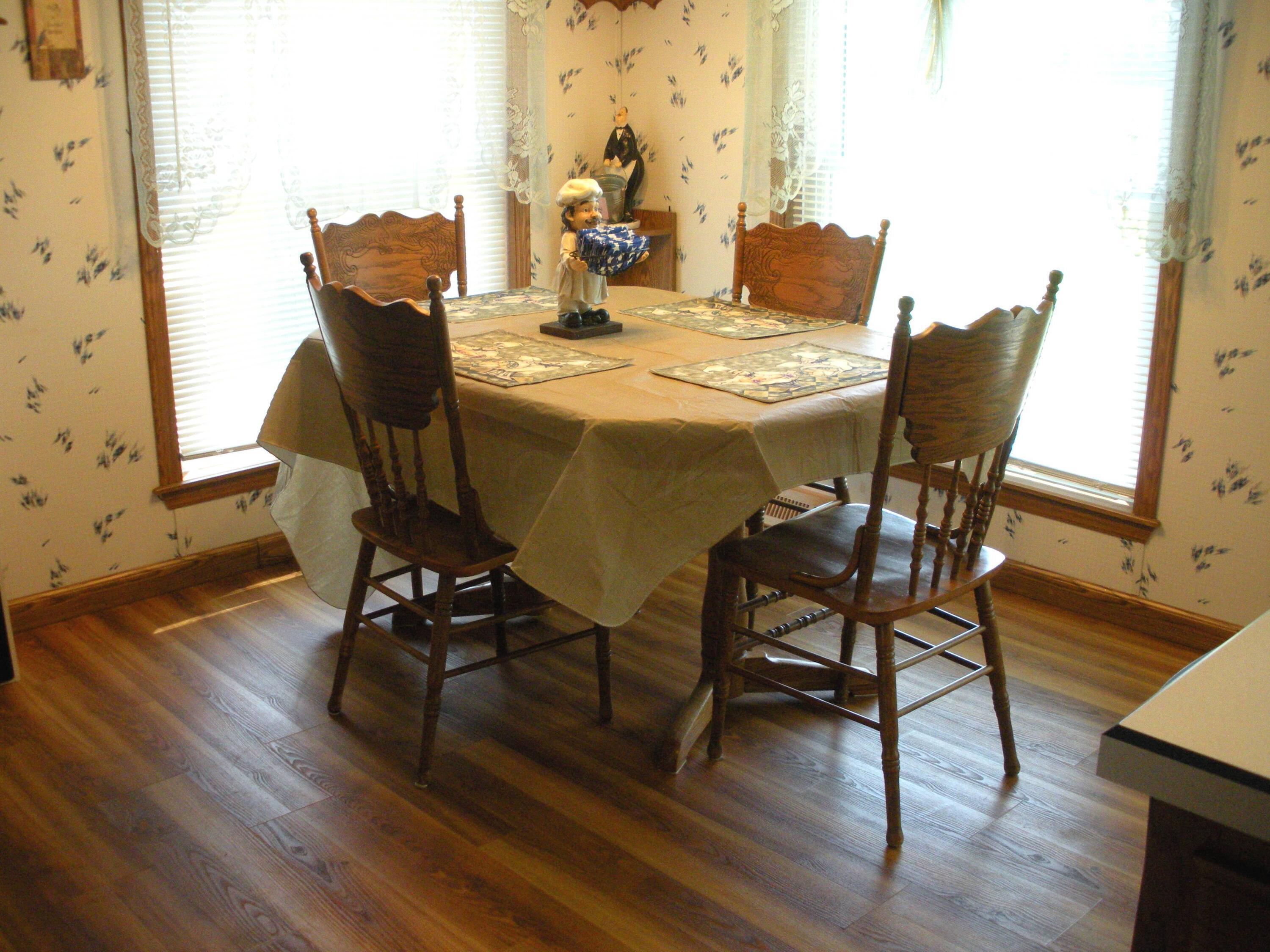 10300 Valentine Road Southwest Stoutsville, OH 43154 - Photo 14 of 28 Gallery Image 14