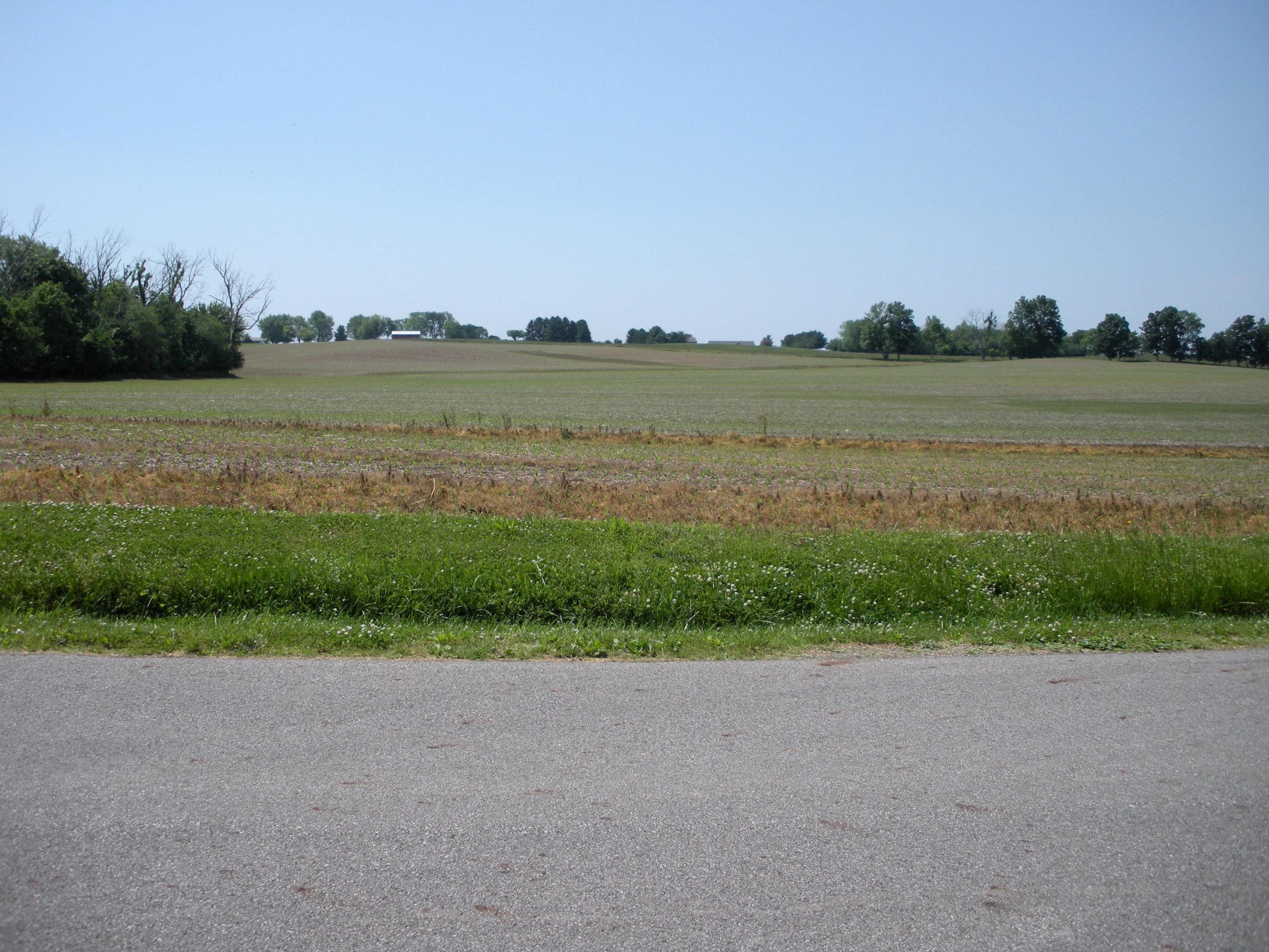 10300 Valentine Road Southwest Stoutsville, OH 43154 - Photo 19 of 28 Gallery Image 19