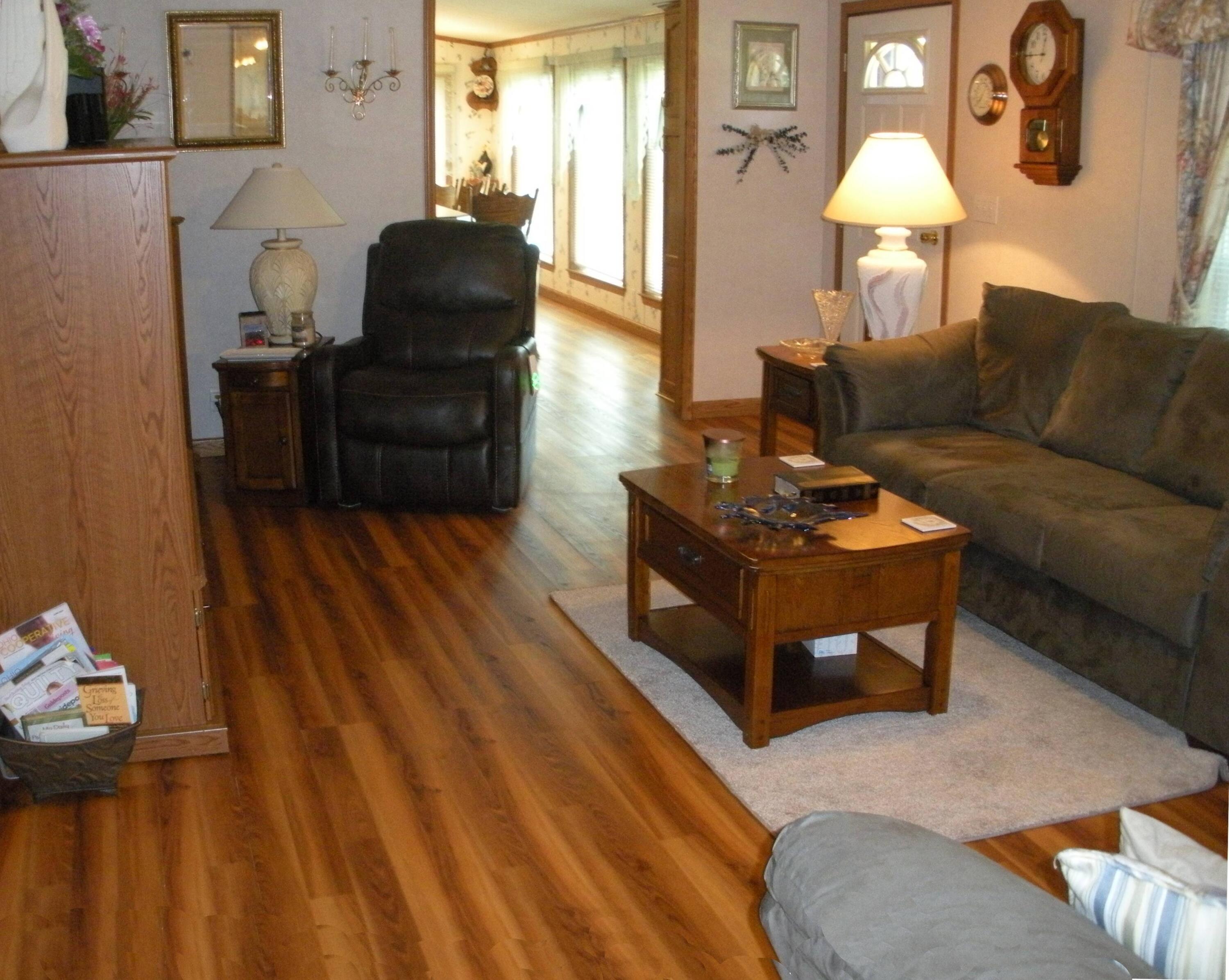 10300 Valentine Road Southwest Stoutsville, OH 43154 - Photo 2 of 28 Gallery Image 2