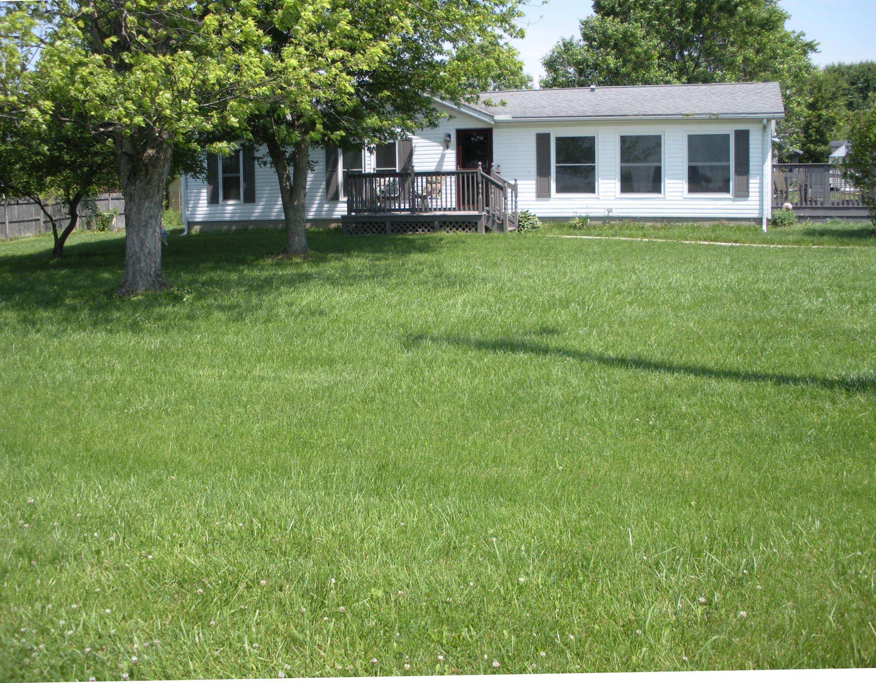 10300 Valentine Road Southwest Stoutsville, OH 43154 - Photo 21 of 28 Gallery Image 21