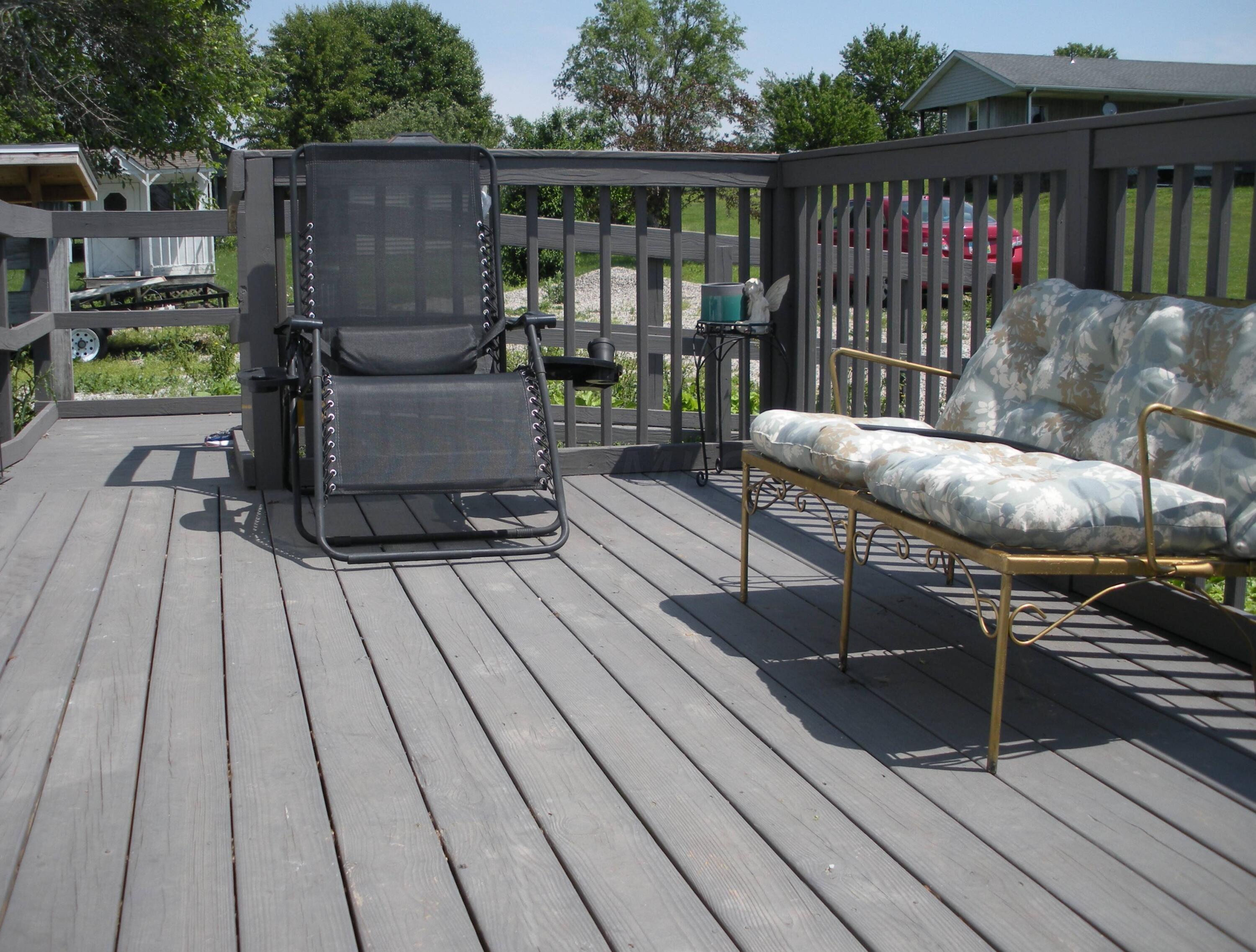 10300 Valentine Road Southwest Stoutsville, OH 43154 - Photo 22 of 28 Gallery Image 22