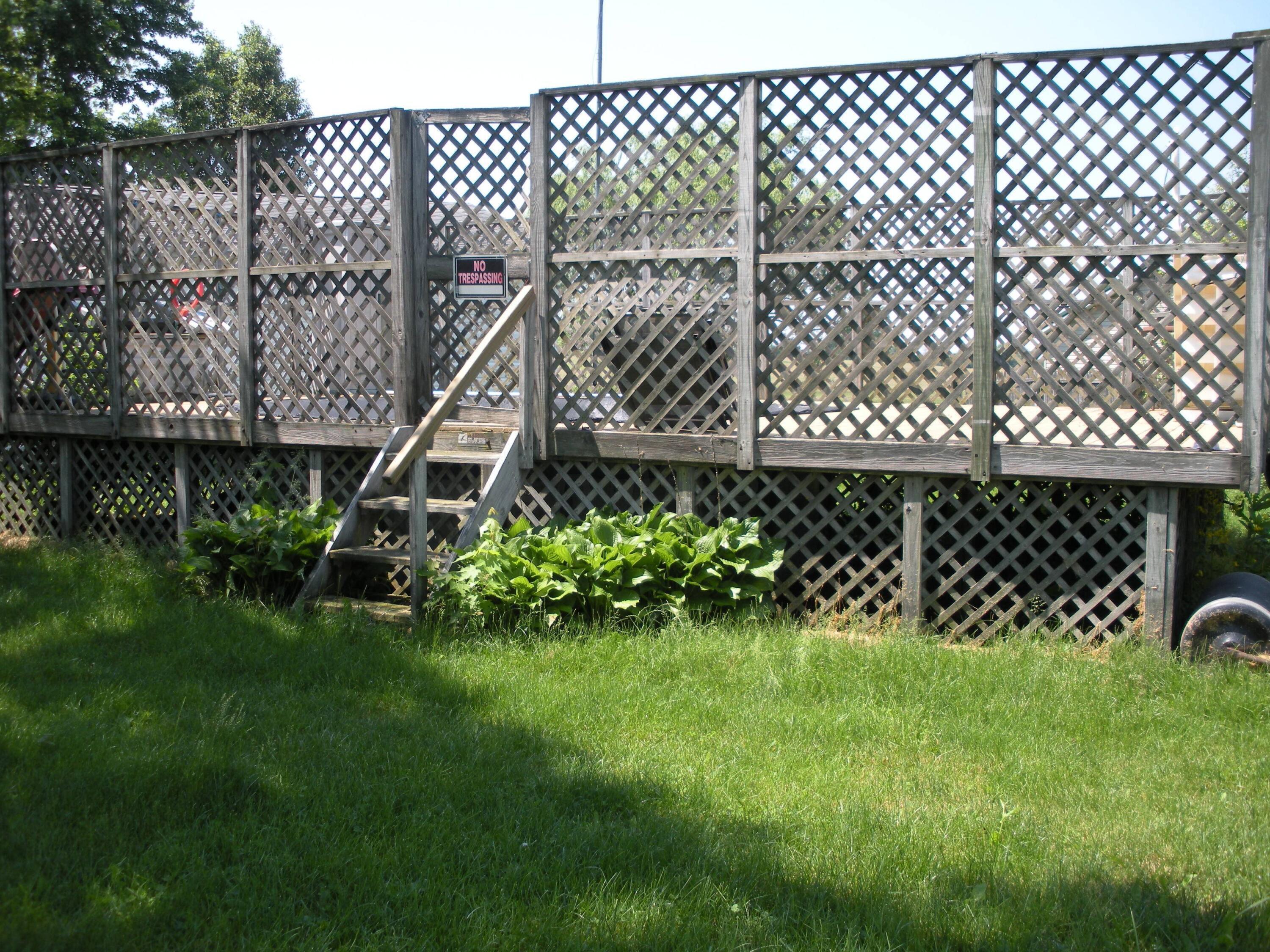 10300 Valentine Road Southwest Stoutsville, OH 43154 - Photo 24 of 28 Gallery Image 24