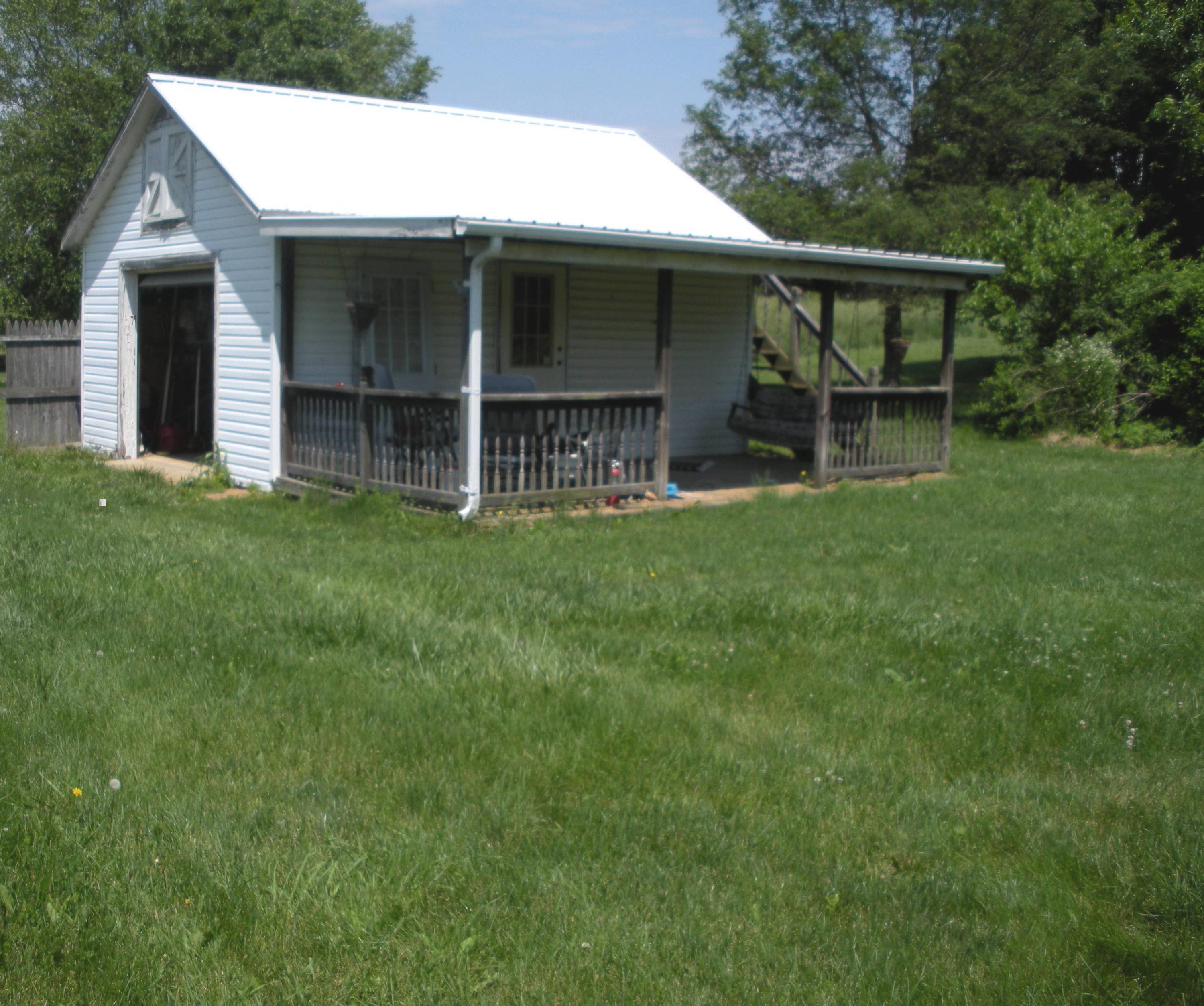 10300 Valentine Road Southwest Stoutsville, OH 43154 - Photo 26 of 28 Gallery Image 26
