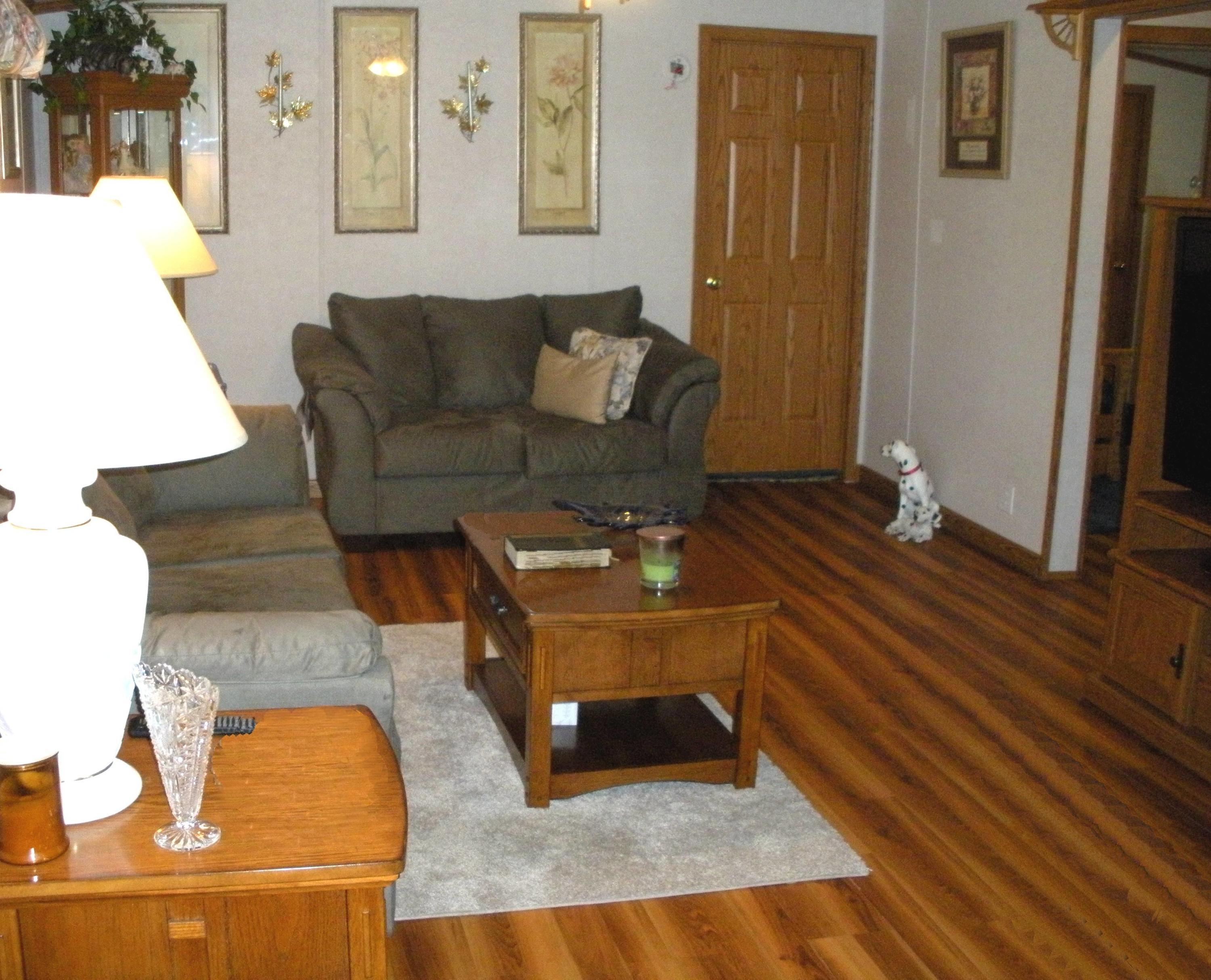 10300 Valentine Road Southwest Stoutsville, OH 43154 - Photo 3 of 28 Gallery Image 3