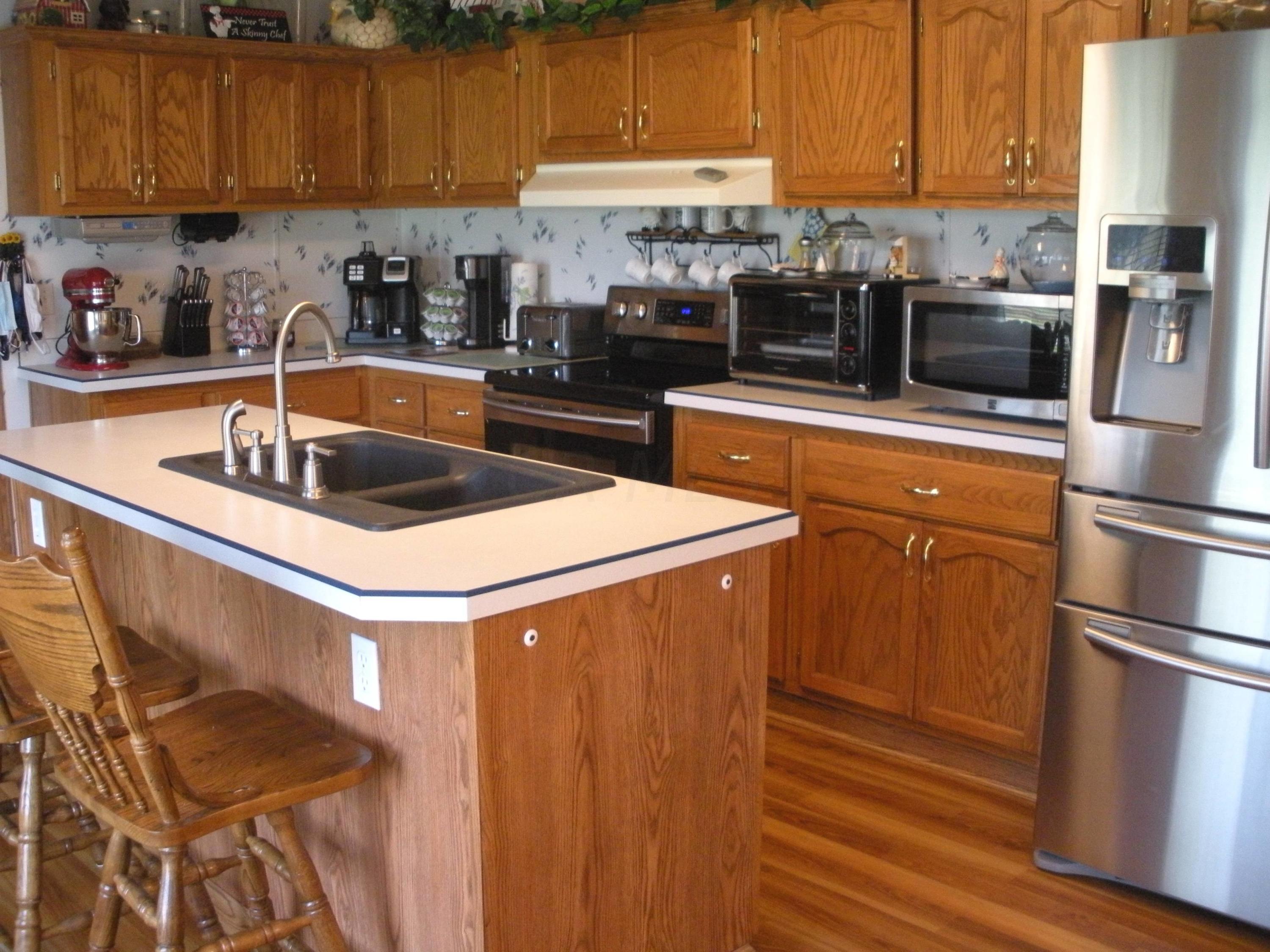 10300 Valentine Road Southwest Stoutsville, OH 43154 - Photo 4 of 28 Gallery Image 4