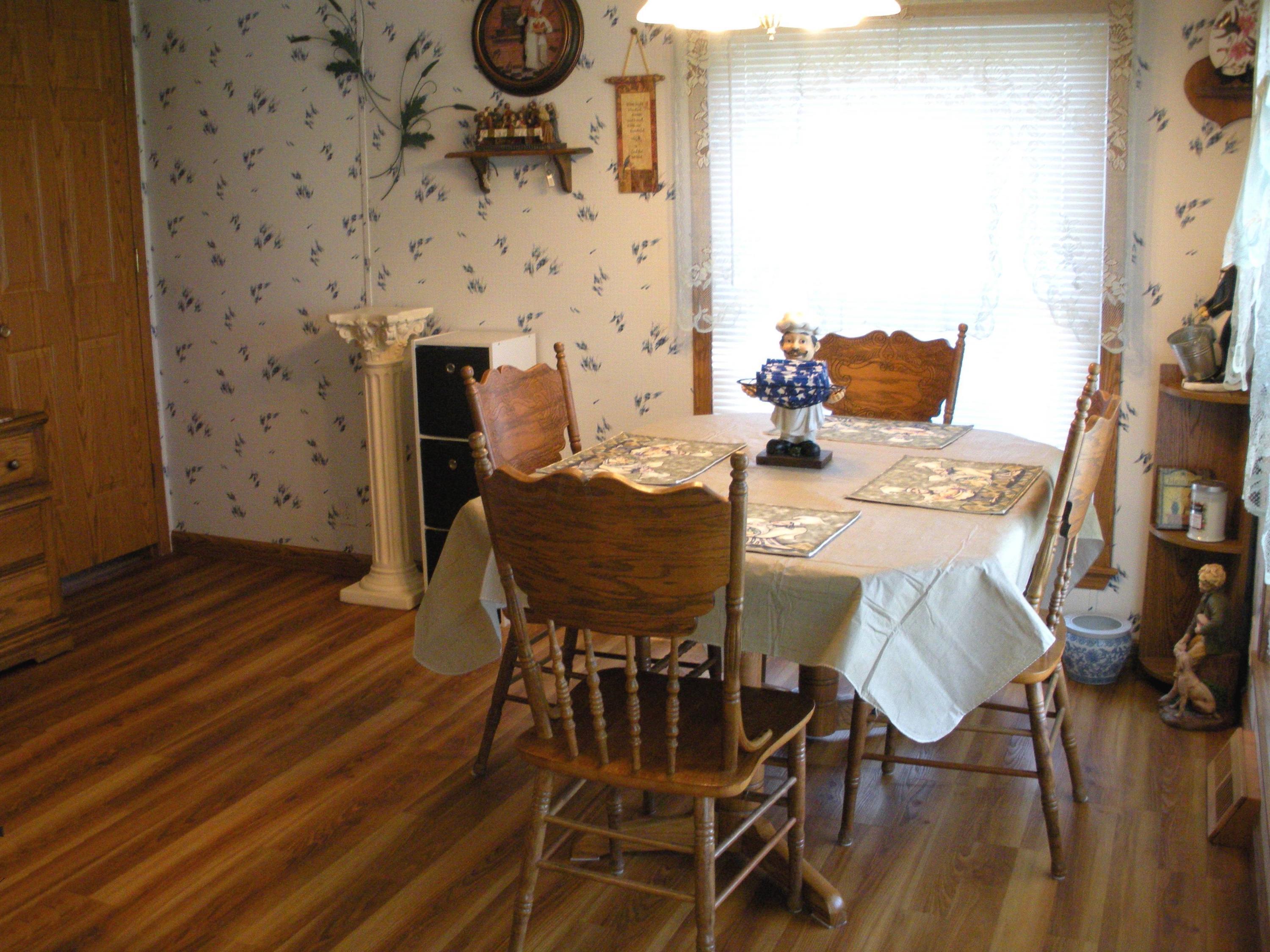 10300 Valentine Road Southwest Stoutsville, OH 43154 - Photo 5 of 28 Gallery Image 5