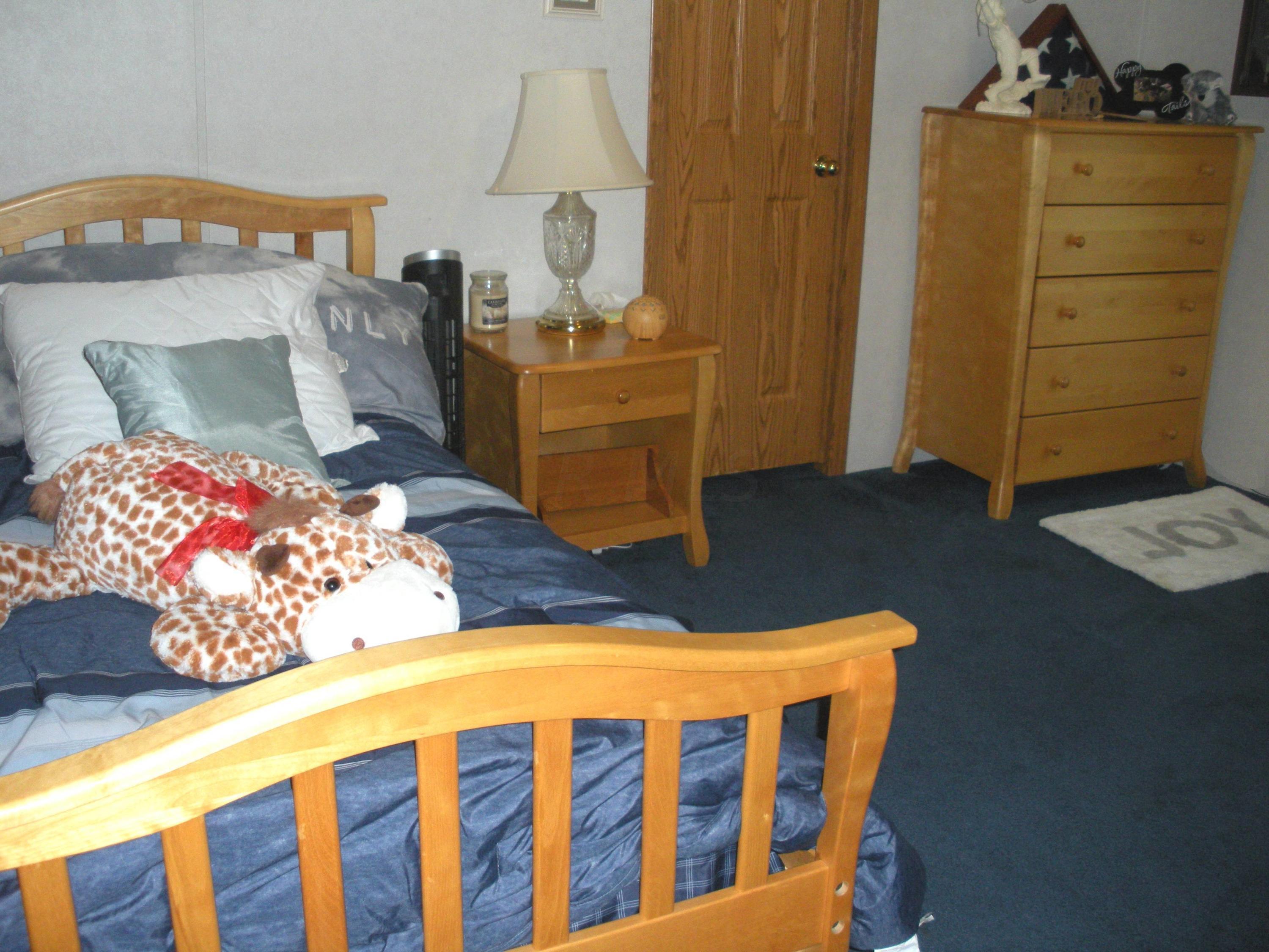 10300 Valentine Road Southwest Stoutsville, OH 43154 - Photo 6 of 28 Gallery Image 6