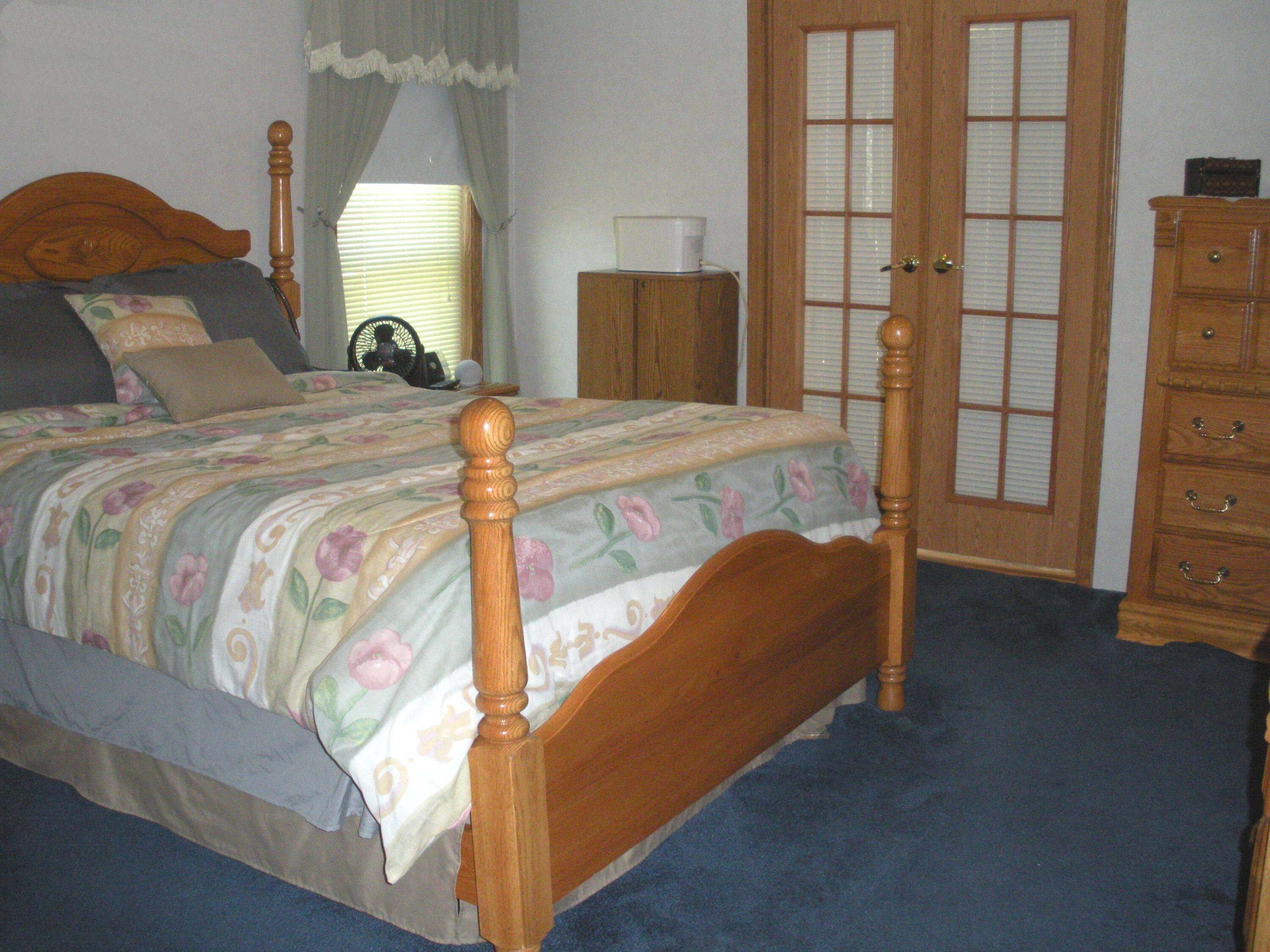 10300 Valentine Road Southwest Stoutsville, OH 43154 - Photo 9 of 28 Gallery Image 9