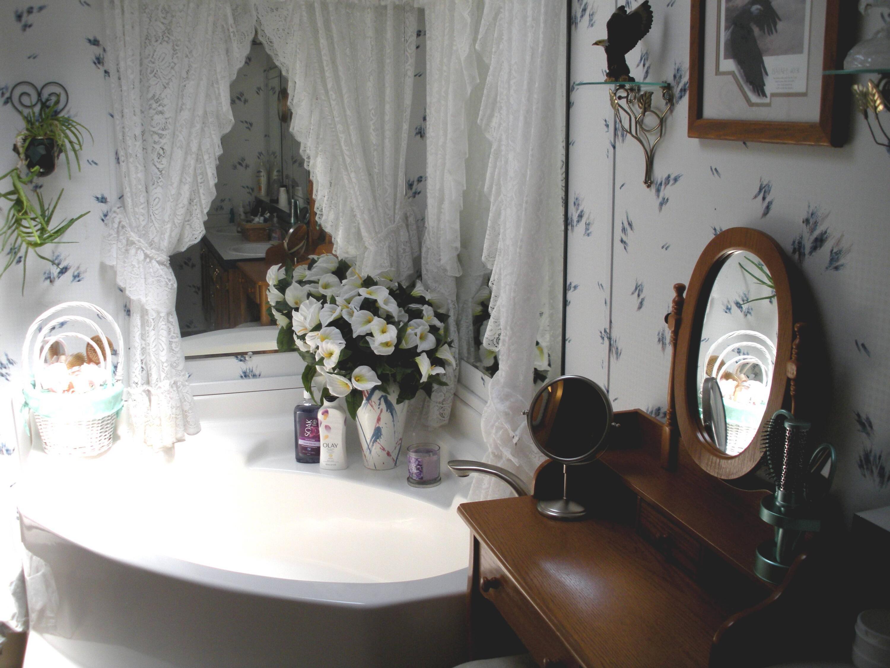 10300 Valentine Road Southwest Stoutsville, OH 43154 - Photo 10 of 28 Gallery Image 10