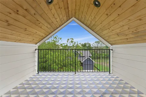 $2,250,000 | 2819 East 22nd Street, Austin, TX 78722