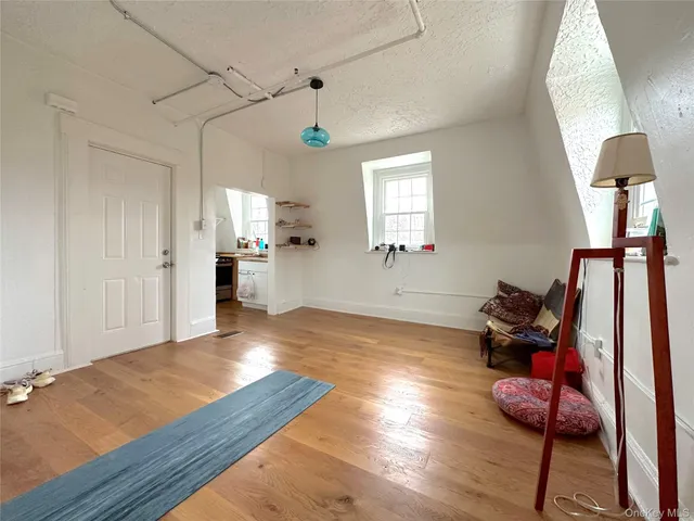 $1,550 | 56 Dubois Street, Newburgh, NY 12550