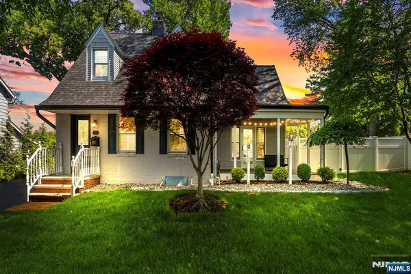 $1,200,000 | 200 Hillside Avenue, River Edge, NJ 07661