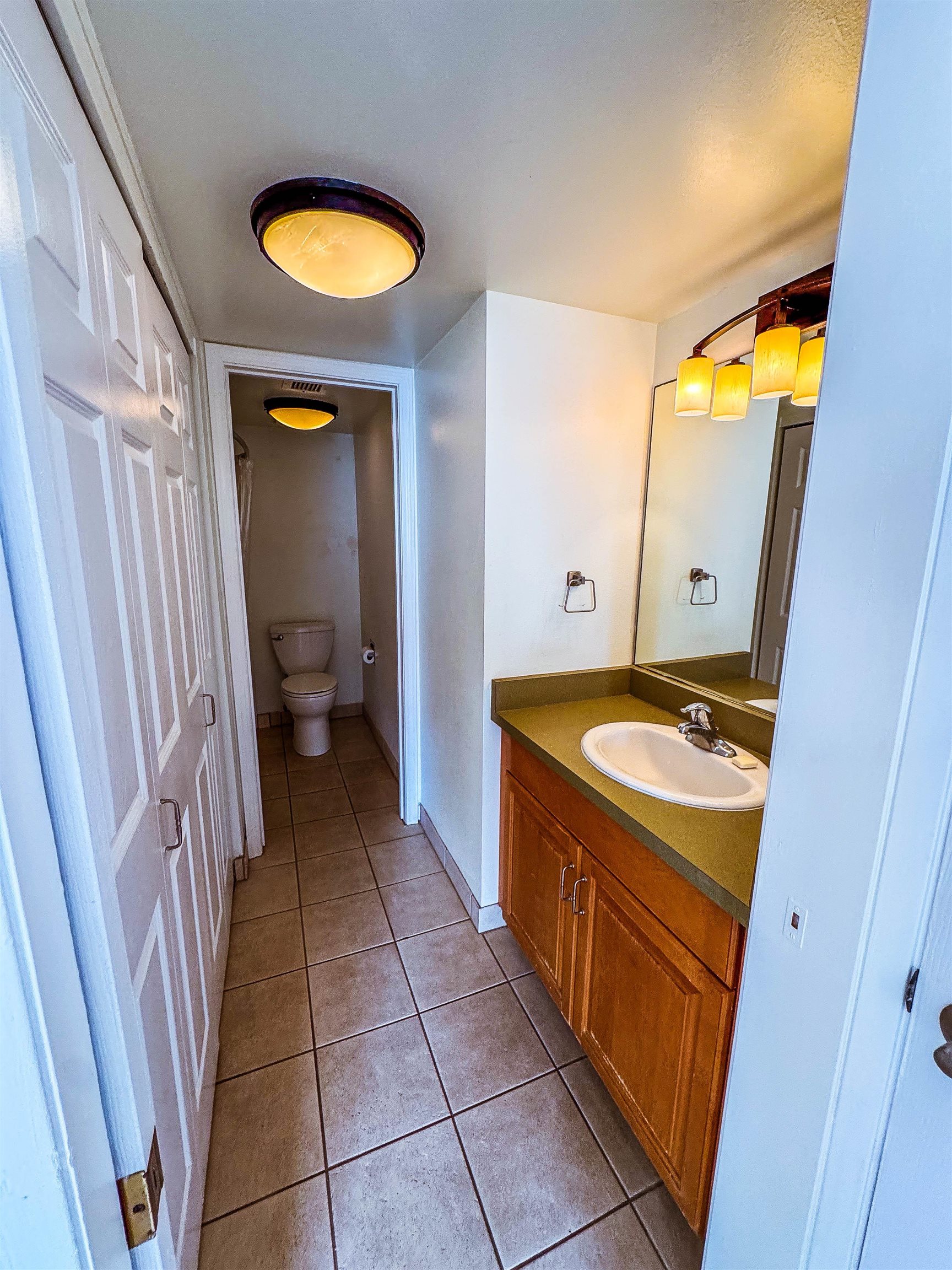 4327 Lower Honoapiilani Road, Unit 701 Lahaina, HI 96761 - Photo 11 of 16