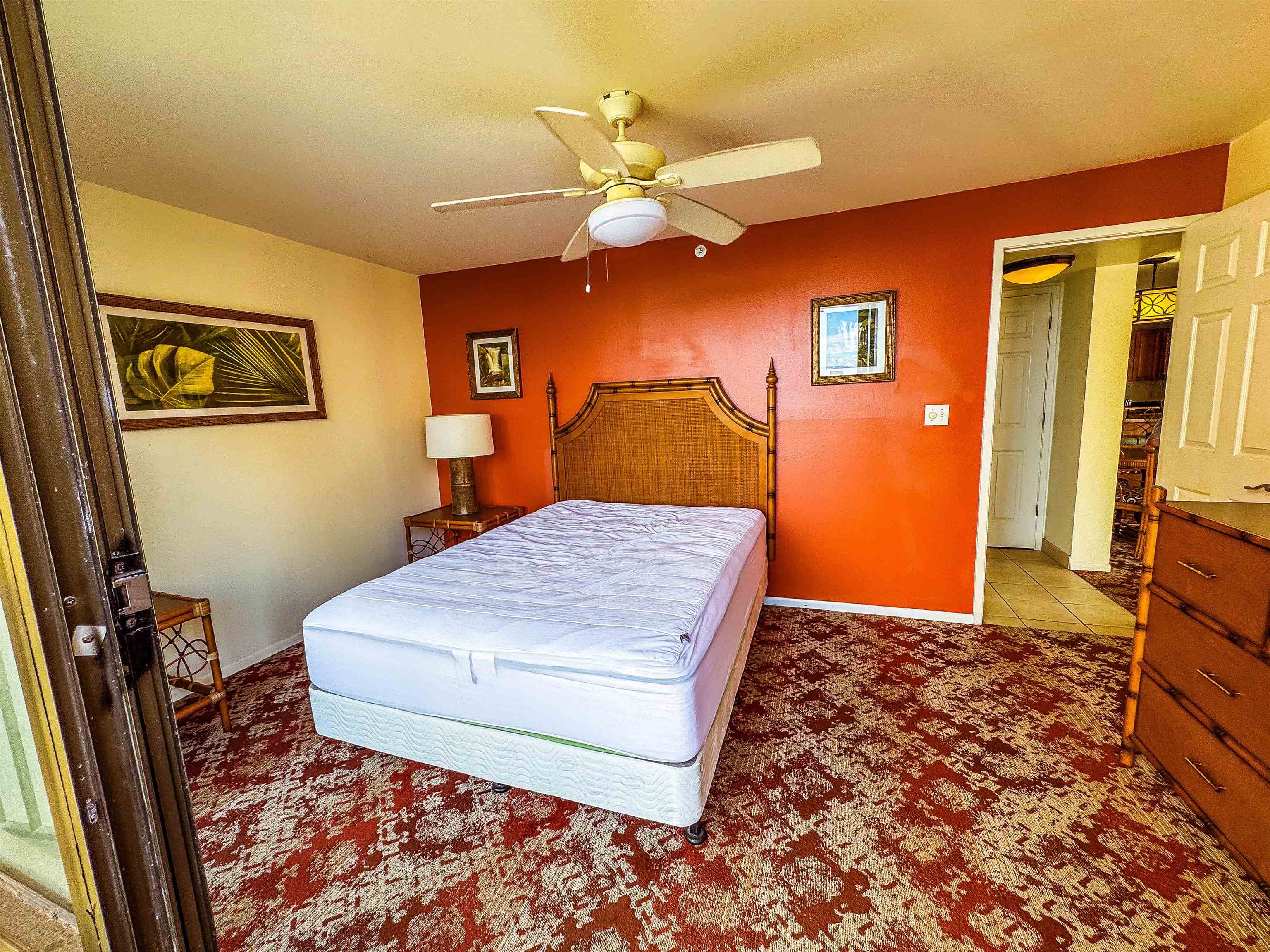 4327 Lower Honoapiilani Road, Unit 701 Lahaina, HI 96761 - Photo 6 of 16