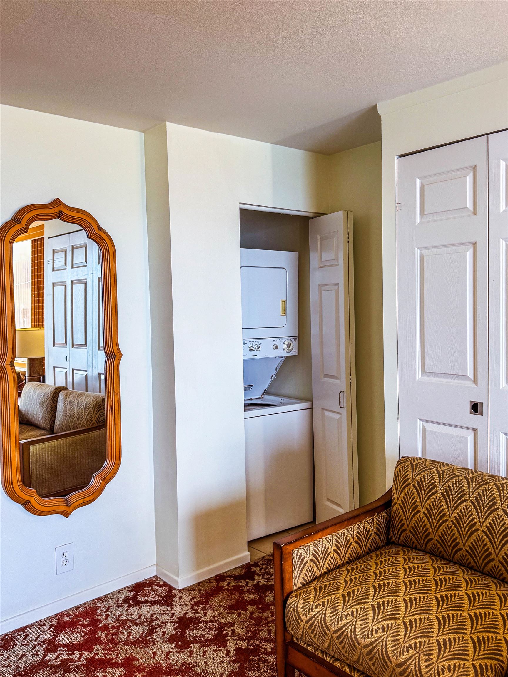 4327 Lower Honoapiilani Road, Unit 701 Lahaina, HI 96761 - Photo 10 of 16