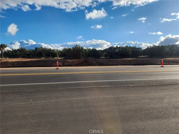 a view of basketball court