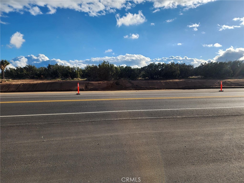 a view of basketball court
