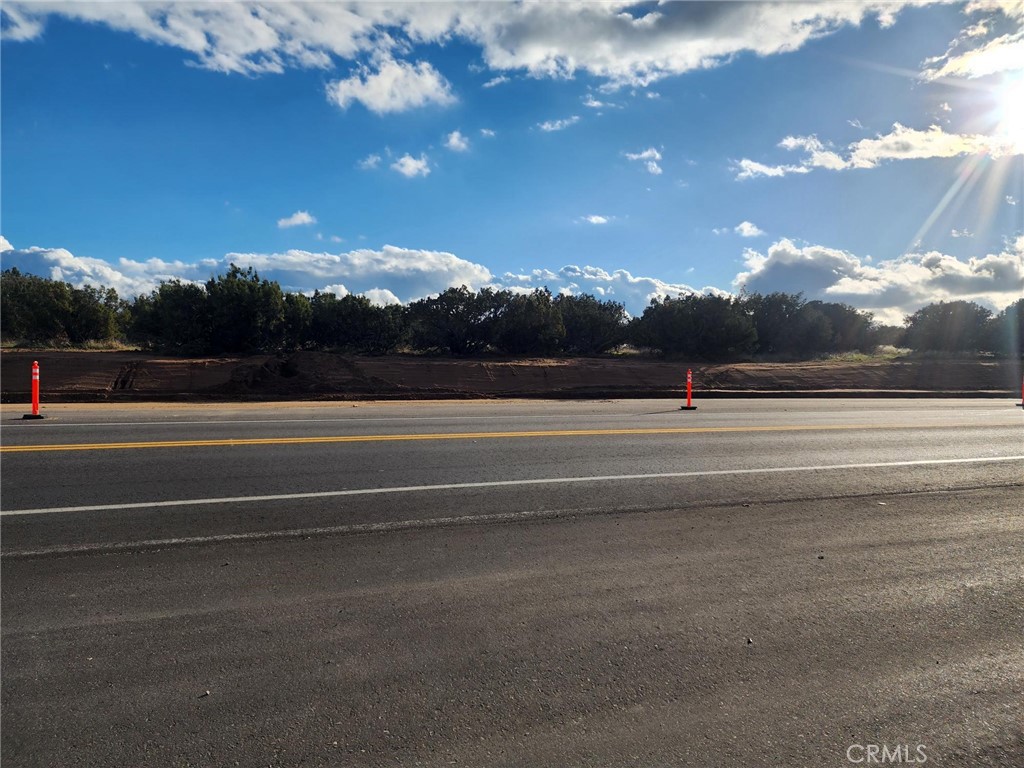 0 Ranchero Road Oak Hills, CA 92344 - Photo 2 of 5