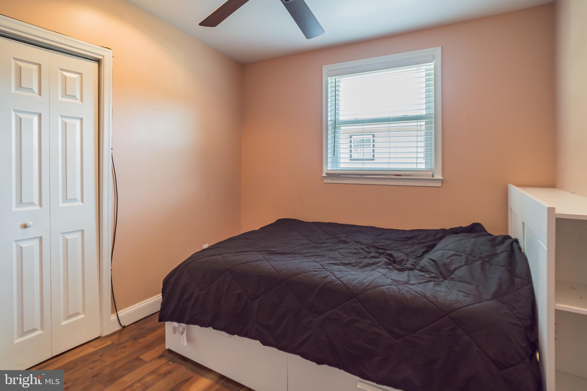 11052 Knights Road Philadelphia, PA 19154 - Photo 18 of 33
