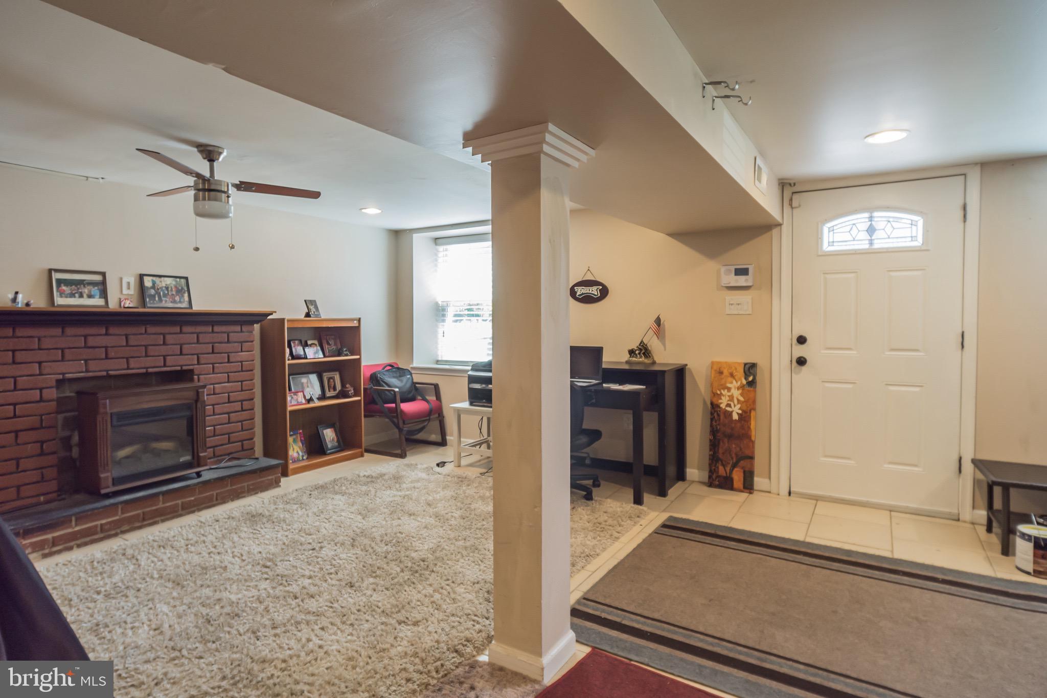 11052 Knights Road Philadelphia, PA 19154 - Photo 21 of 33