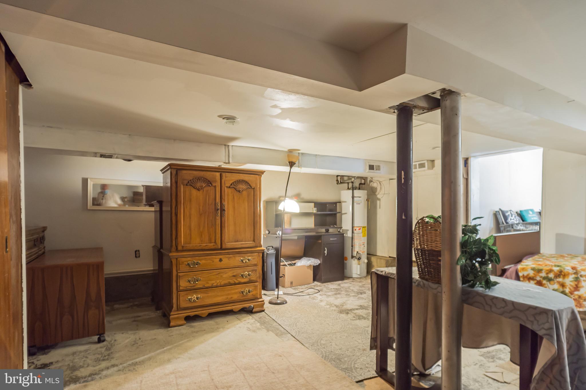 11052 Knights Road Philadelphia, PA 19154 - Photo 23 of 33