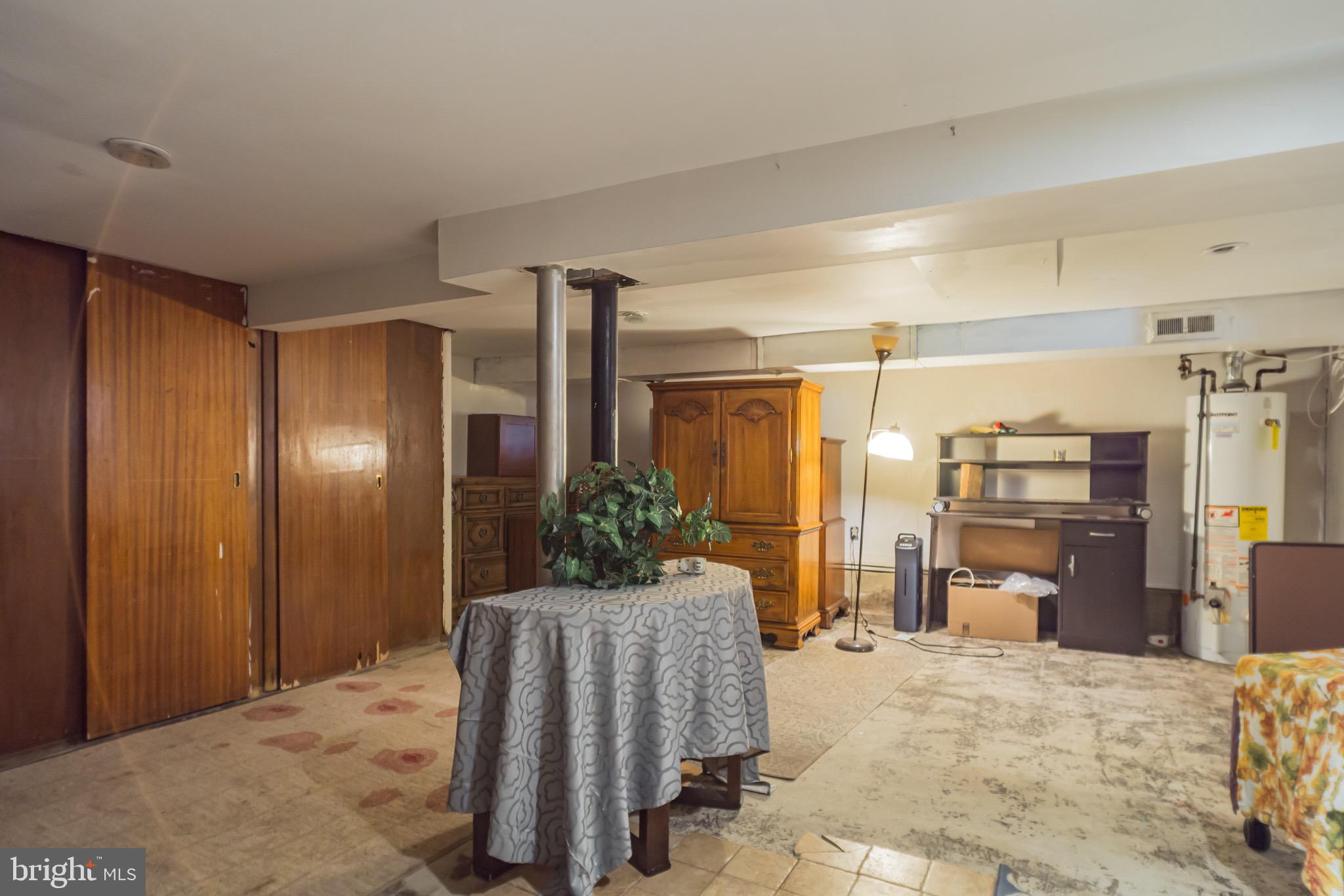 11052 Knights Road Philadelphia, PA 19154 - Photo 25 of 33