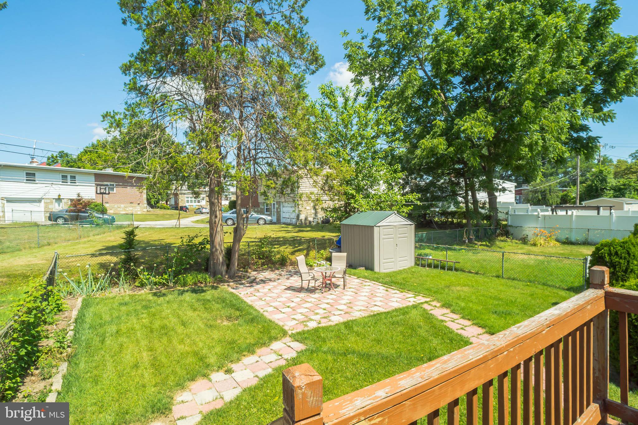 11052 Knights Road Philadelphia, PA 19154 - Photo 29 of 33
