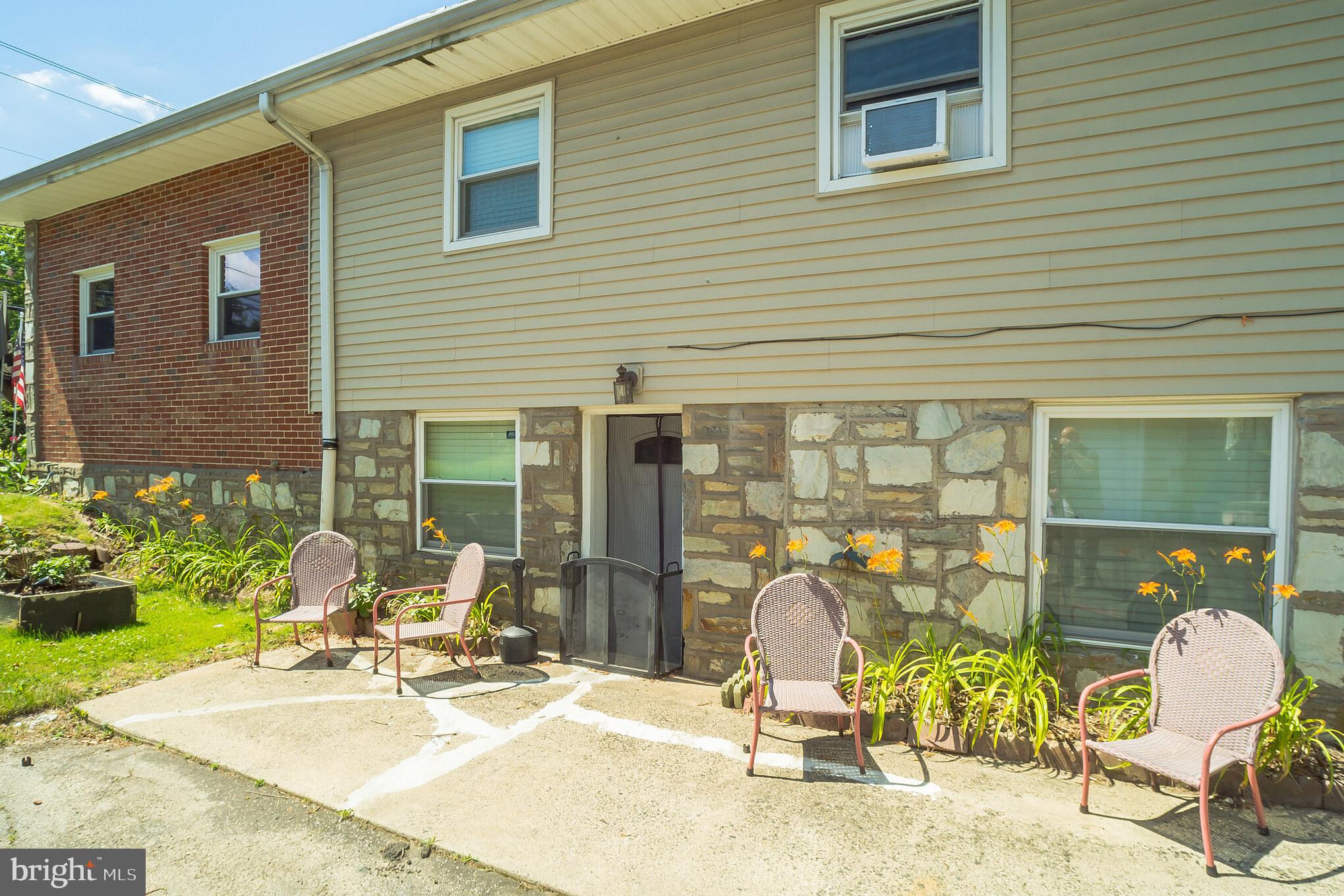11052 Knights Road Philadelphia, PA 19154 - Photo 30 of 33