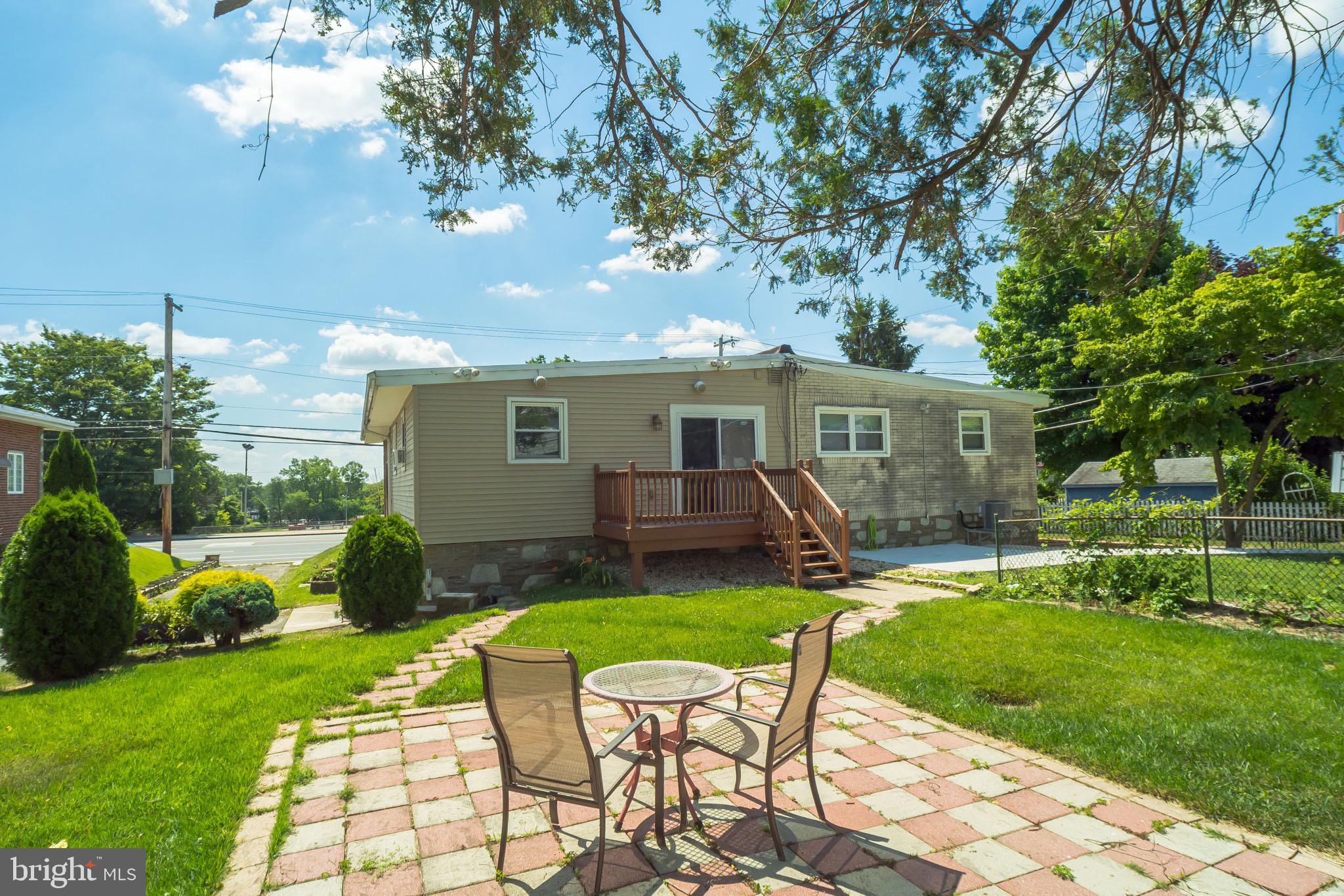 11052 Knights Road Philadelphia, PA 19154 - Photo 31 of 33