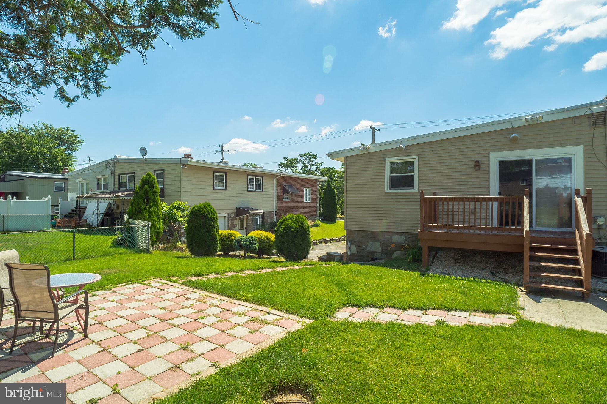 11052 Knights Road Philadelphia, PA 19154 - Photo 32 of 33