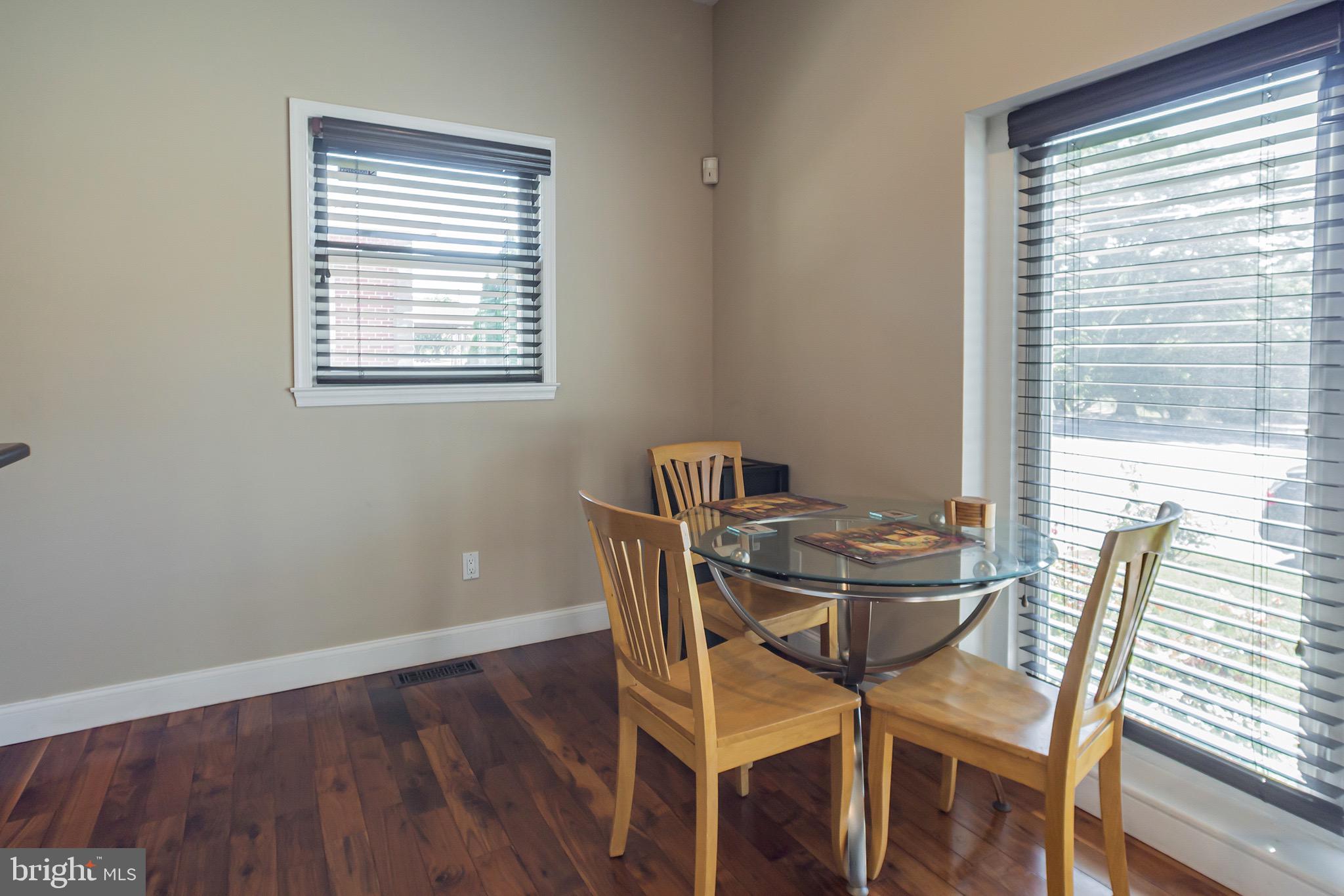 11052 Knights Road Philadelphia, PA 19154 - Photo 10 of 33