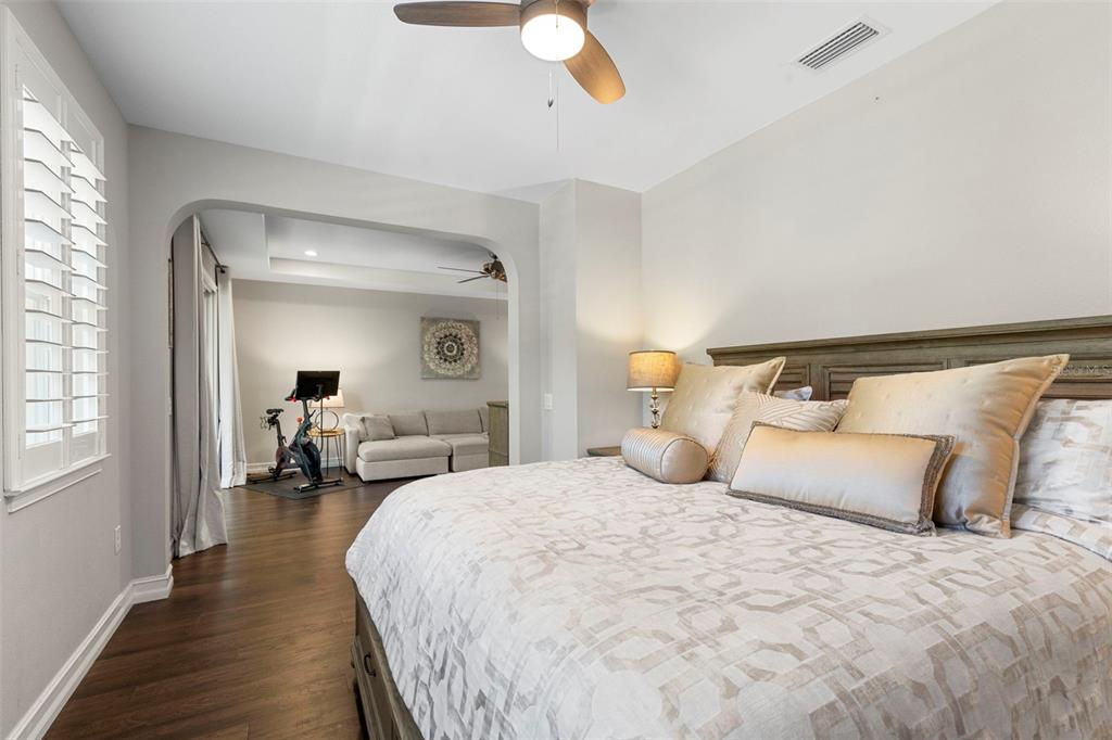 3515 Lands End Way Lutz, FL 33548 - Photo 47 of 100