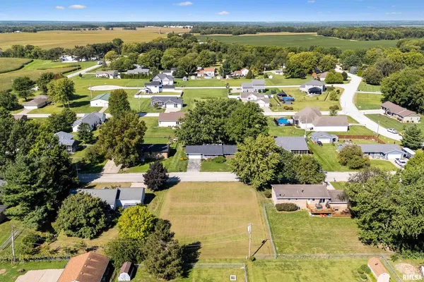 $26,000 | 104 North 2nd Street, Colona, IL 61241