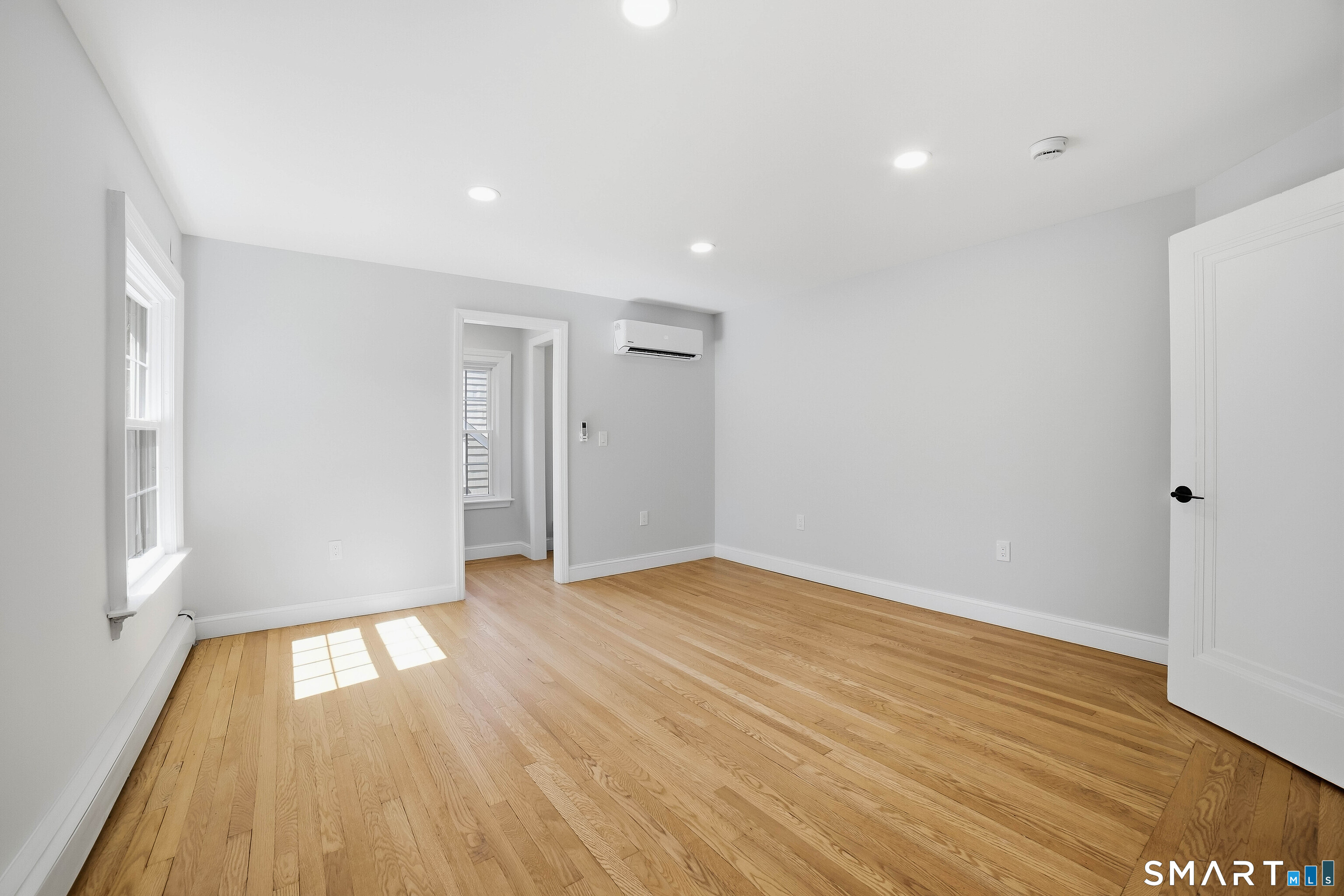 210 Colony Road New Haven, CT 06511 - Photo 20 of 36