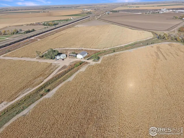 a view of a swimming pool and outdoor space