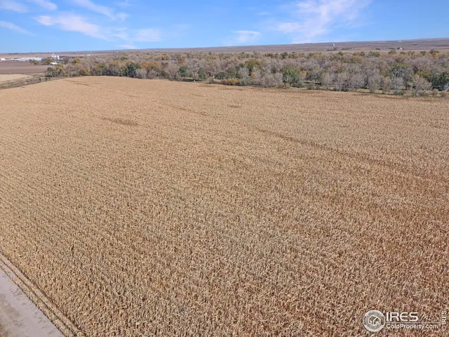 a view of lake with mountain in background