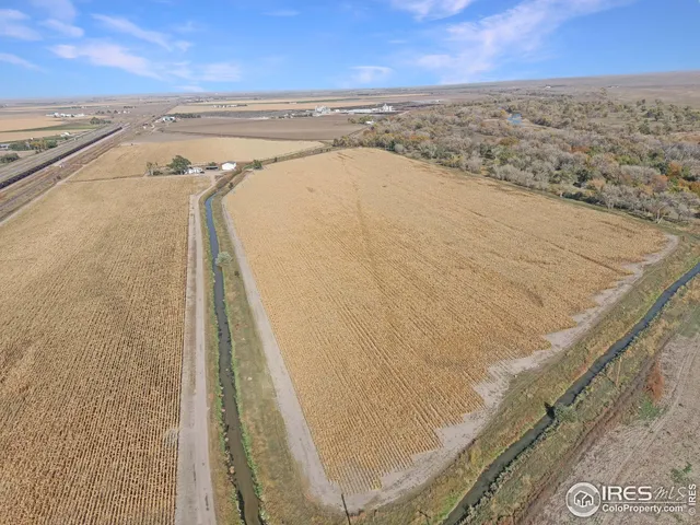 a view of outdoor space and ocean