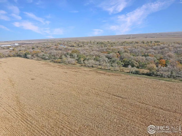 view of city and ocean